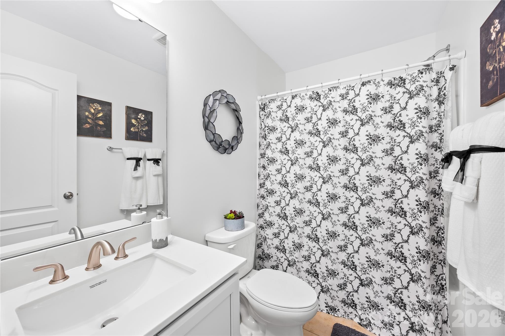 116 Yellowbell Road Property Photo 34