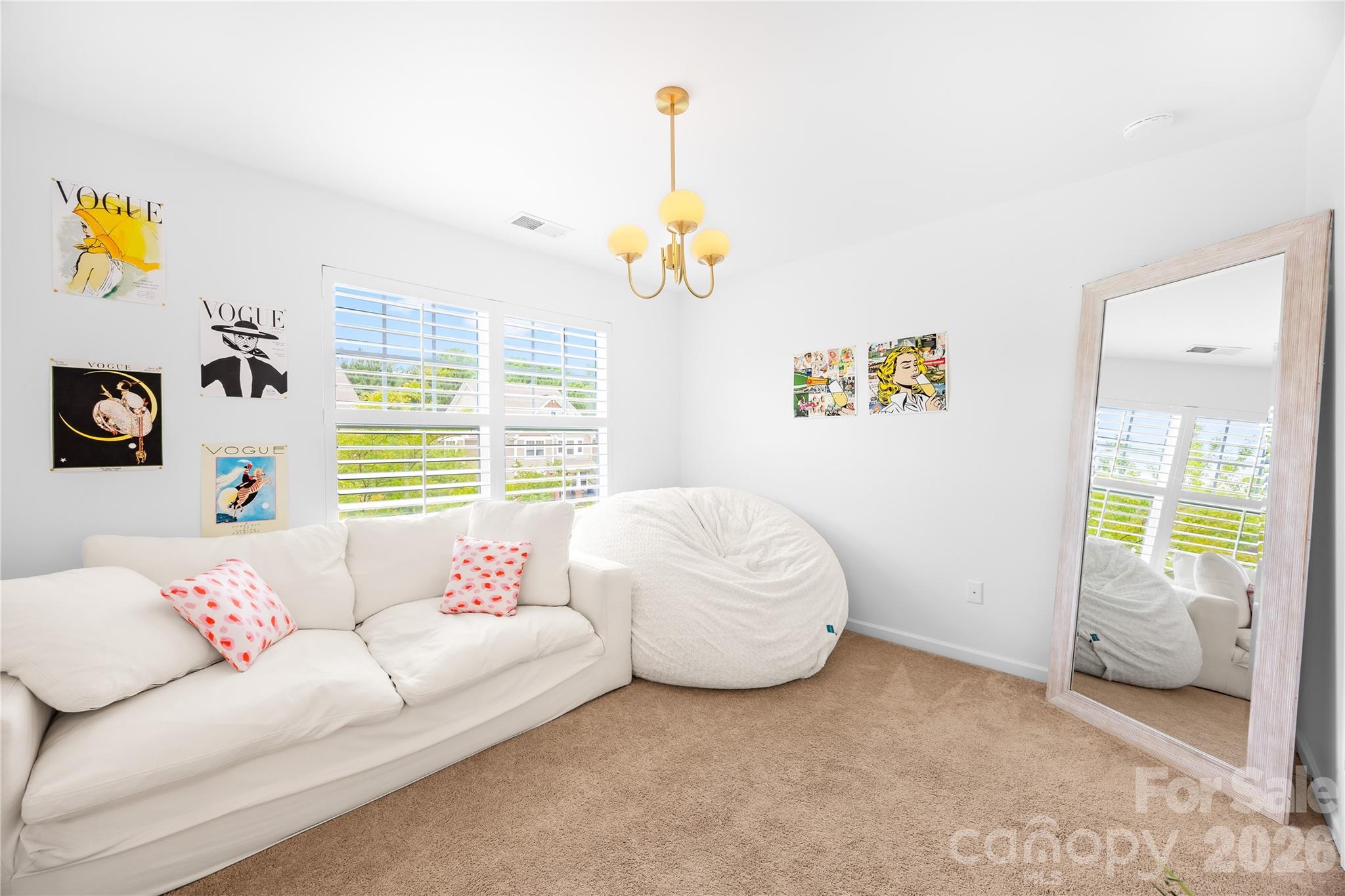116 Yellowbell Road Property Photo 35