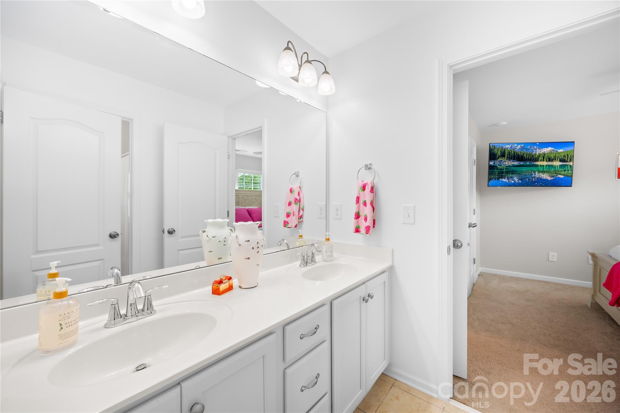 116 Yellowbell Road Property Photo 36