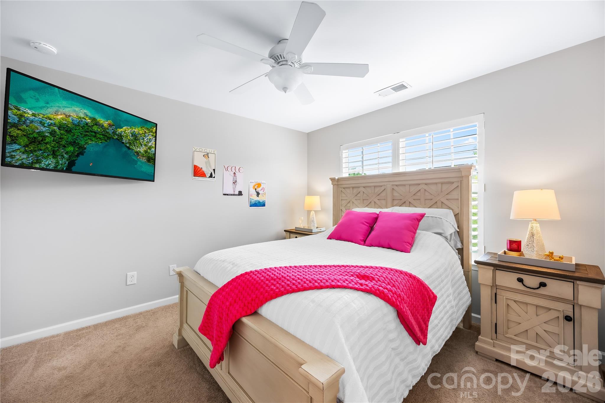 116 Yellowbell Road Property Photo 37