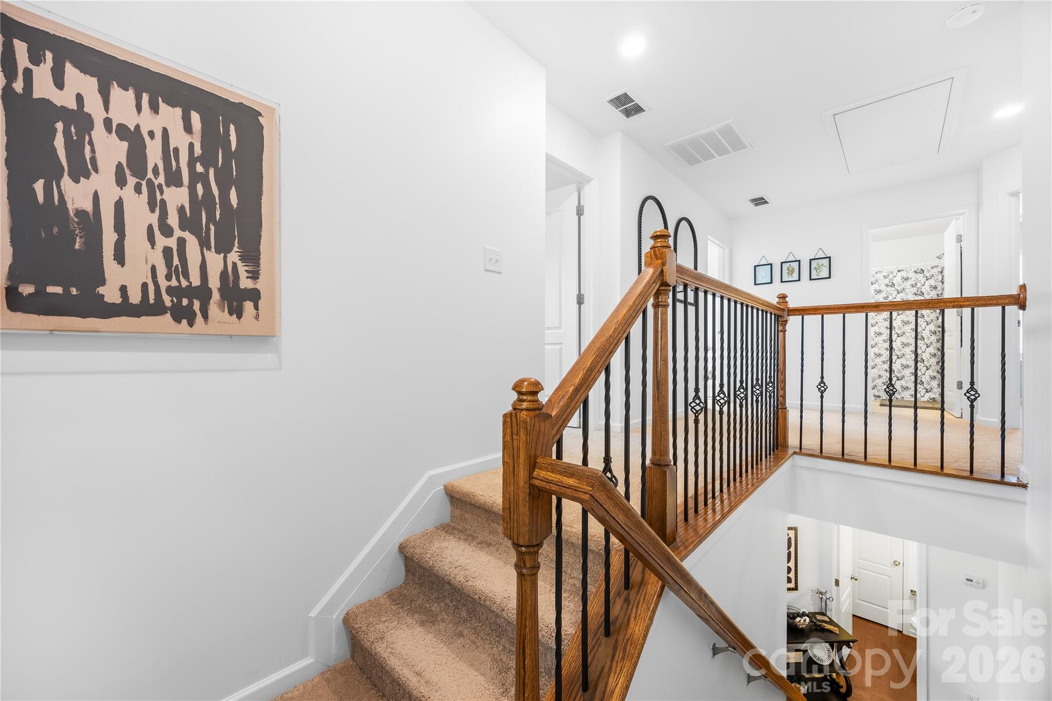 116 Yellowbell Road Property Photo 38