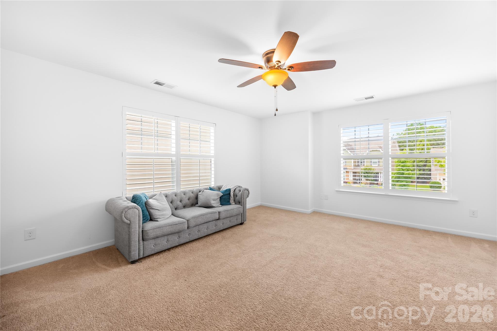 116 Yellowbell Road Property Photo 39