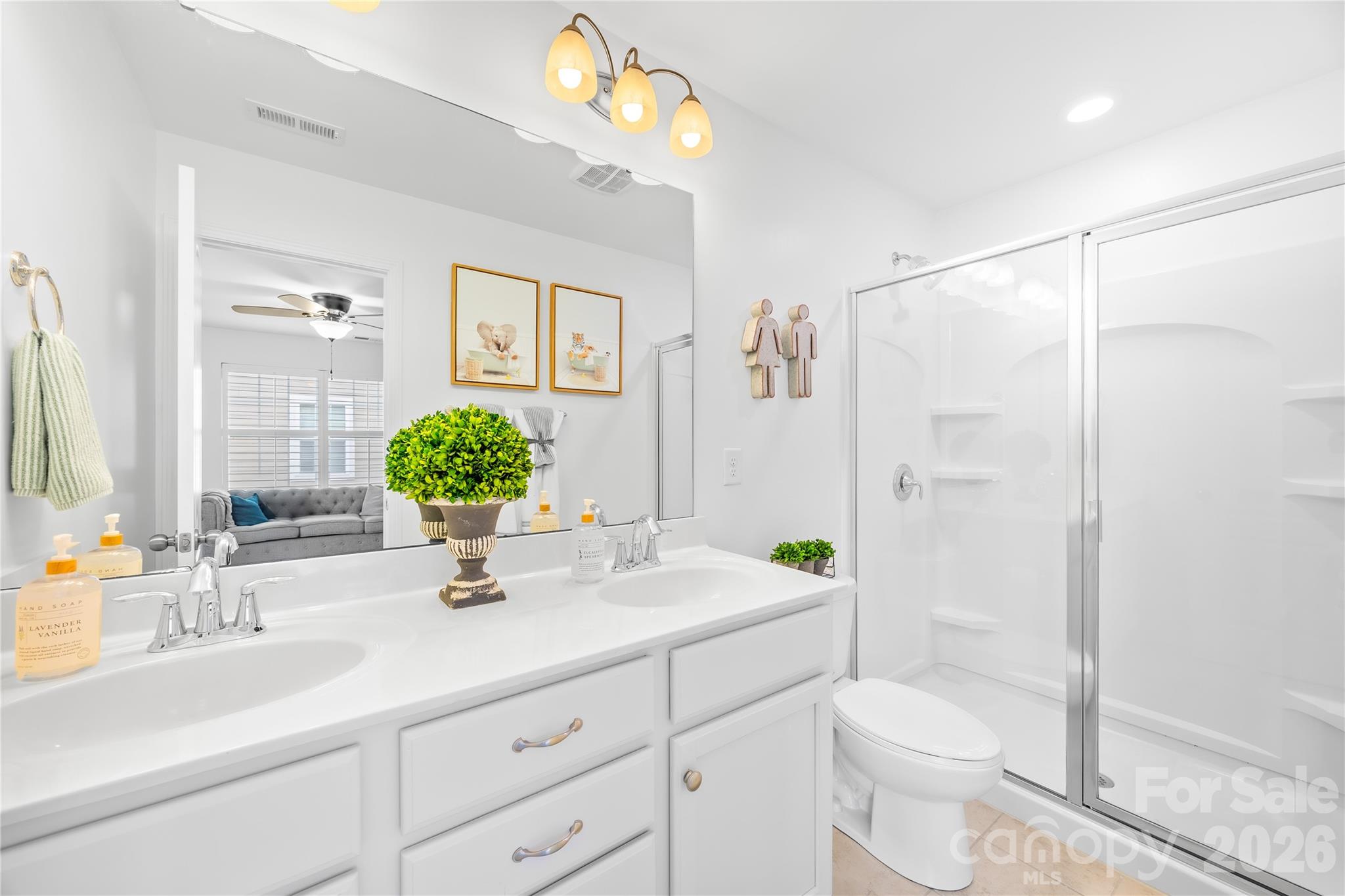 116 Yellowbell Road Property Photo 40