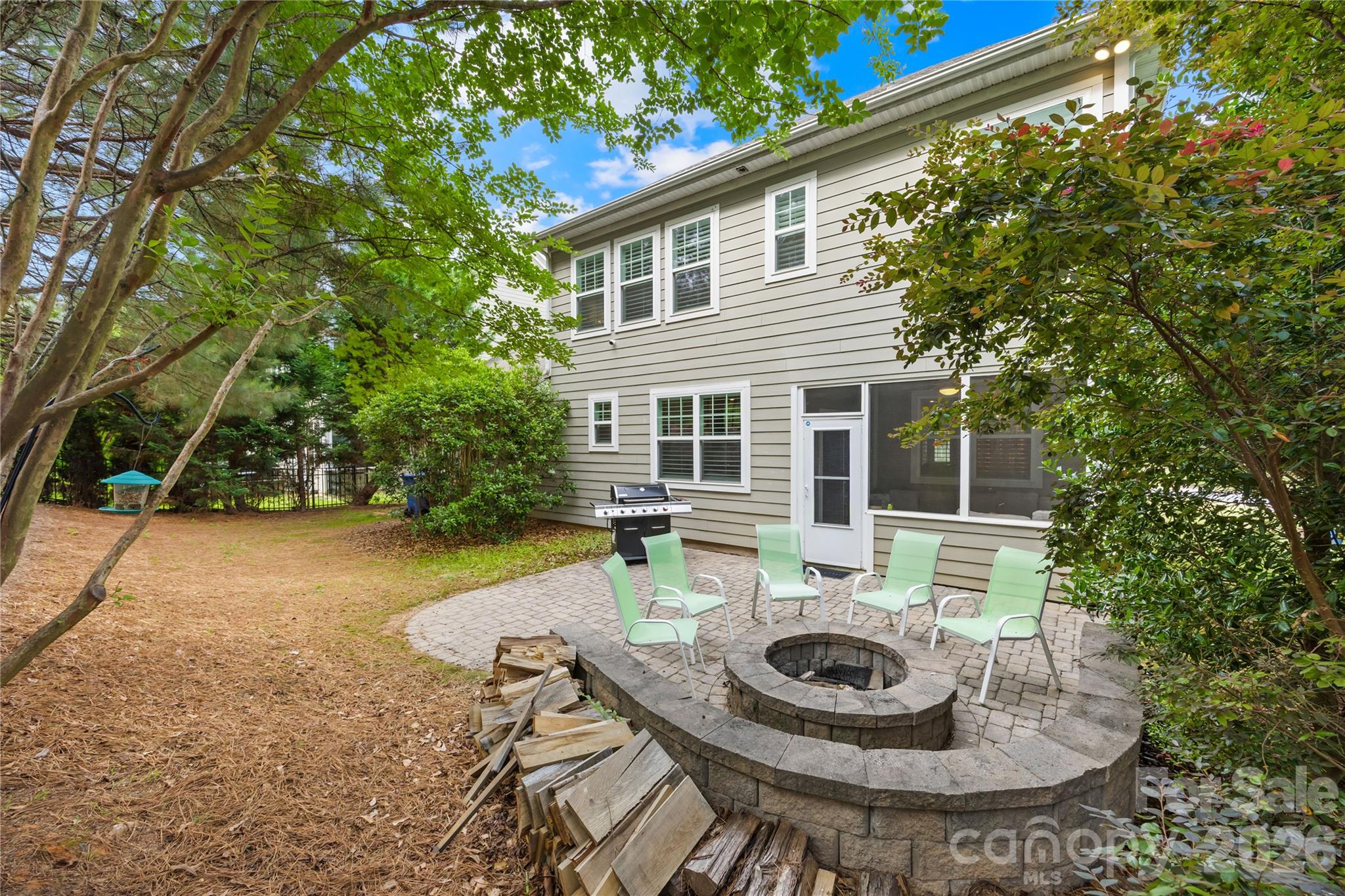 116 Yellowbell Road Property Photo 41