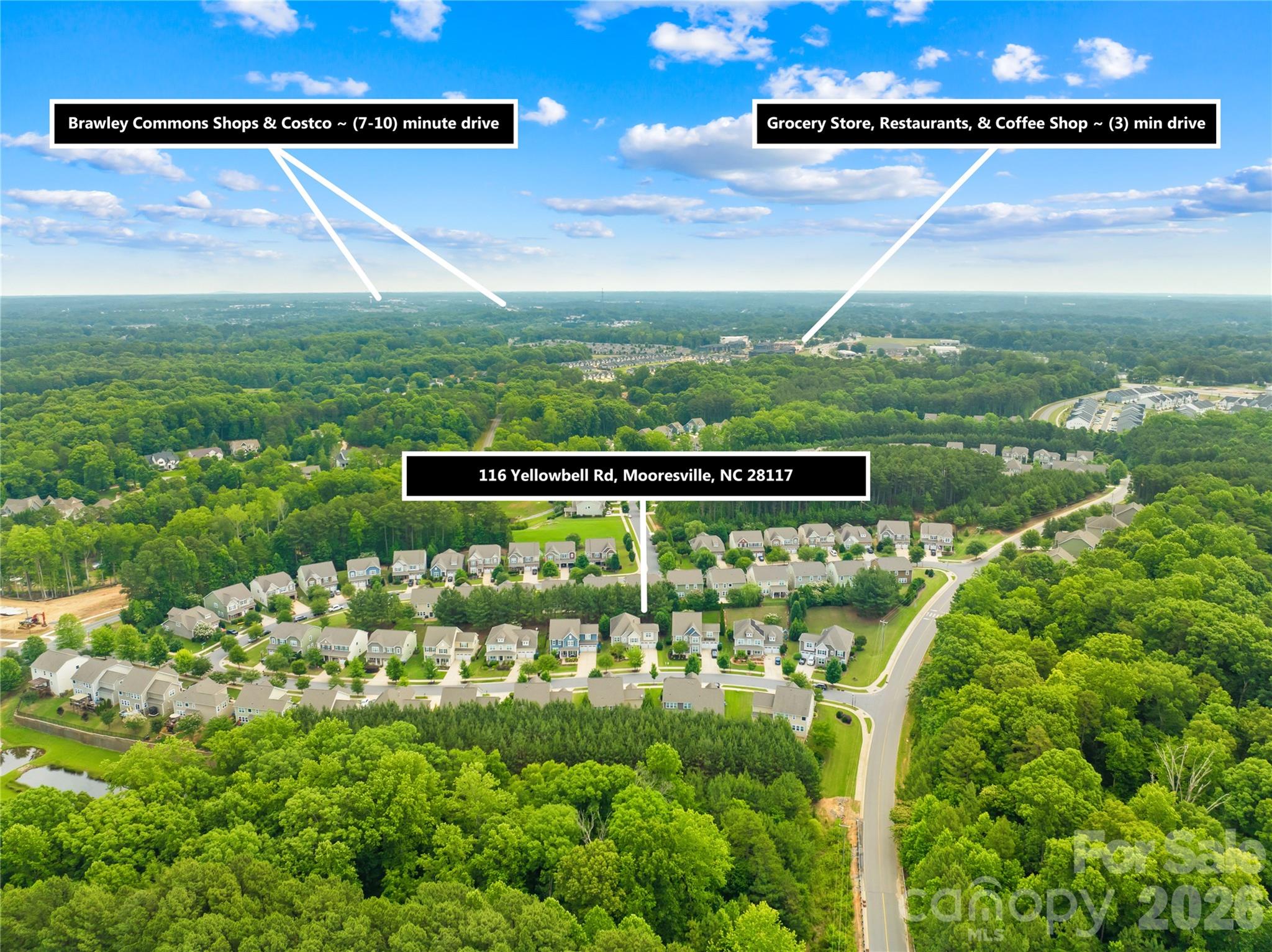 116 Yellowbell Road Property Photo 43