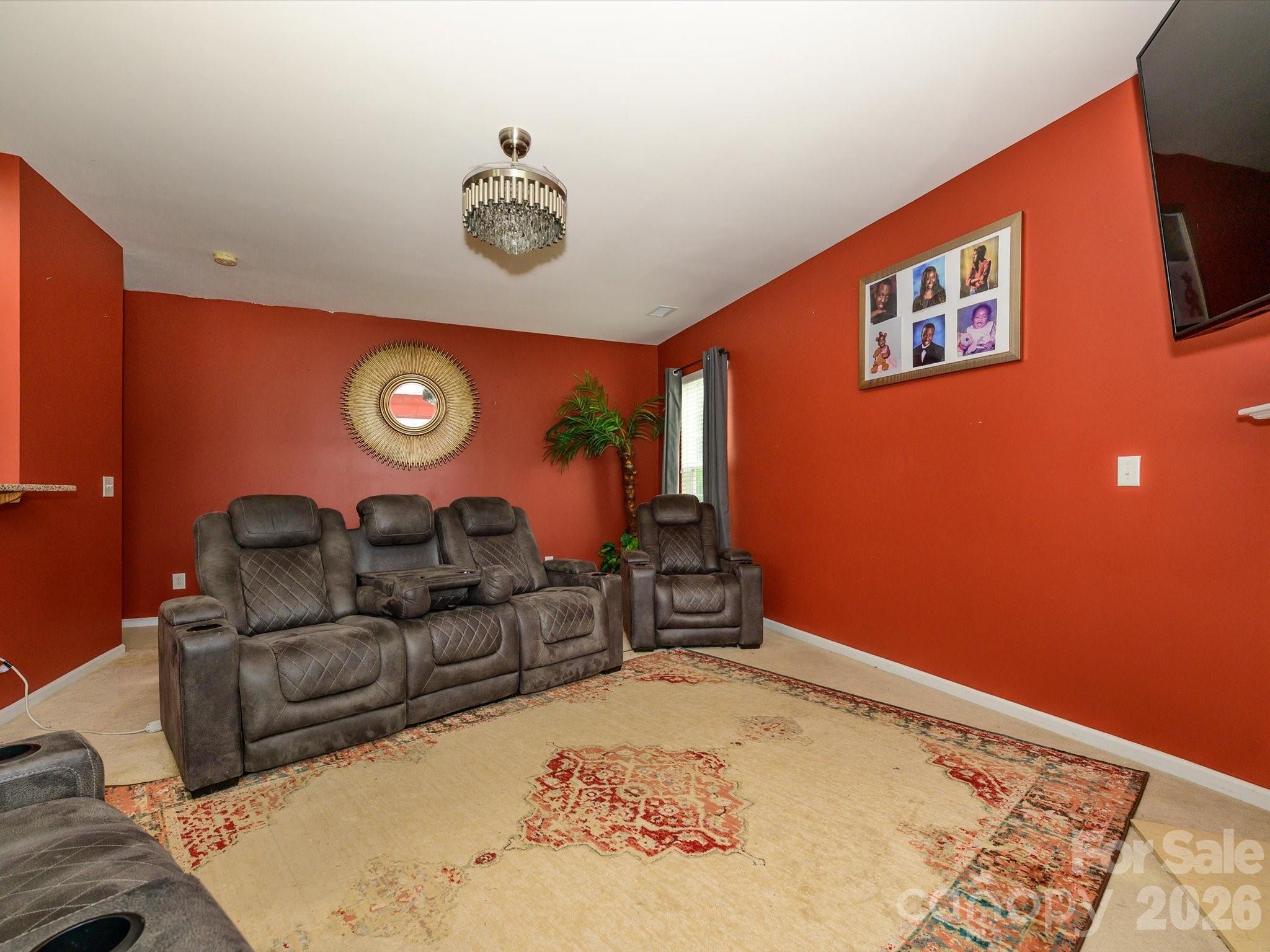 5424 Nightshade Oaks Drive Property Photo 12