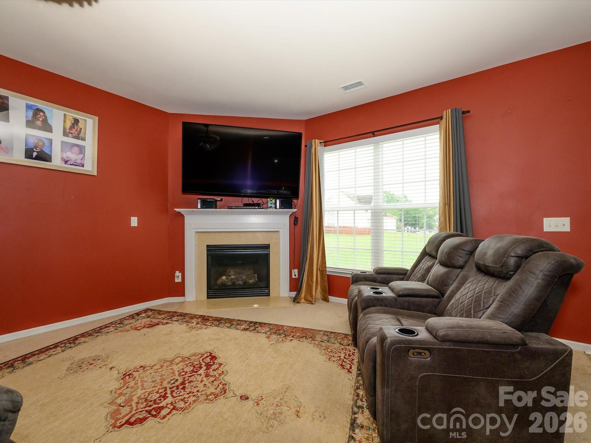 5424 Nightshade Oaks Drive Property Photo 13