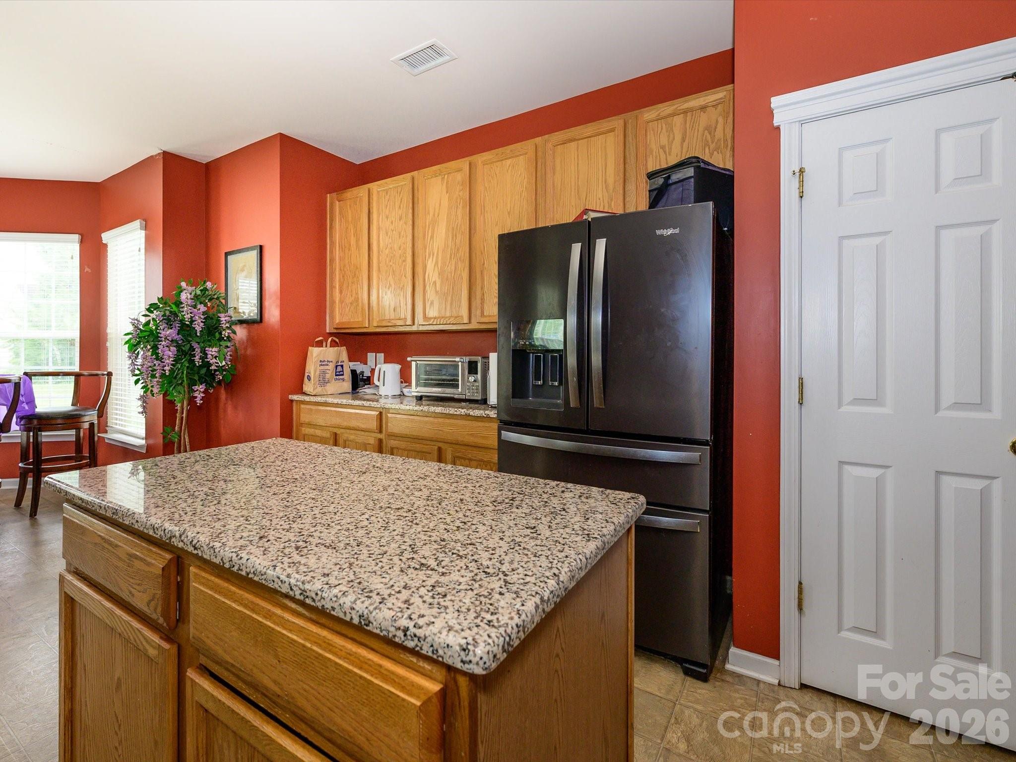 5424 Nightshade Oaks Drive Property Photo 16