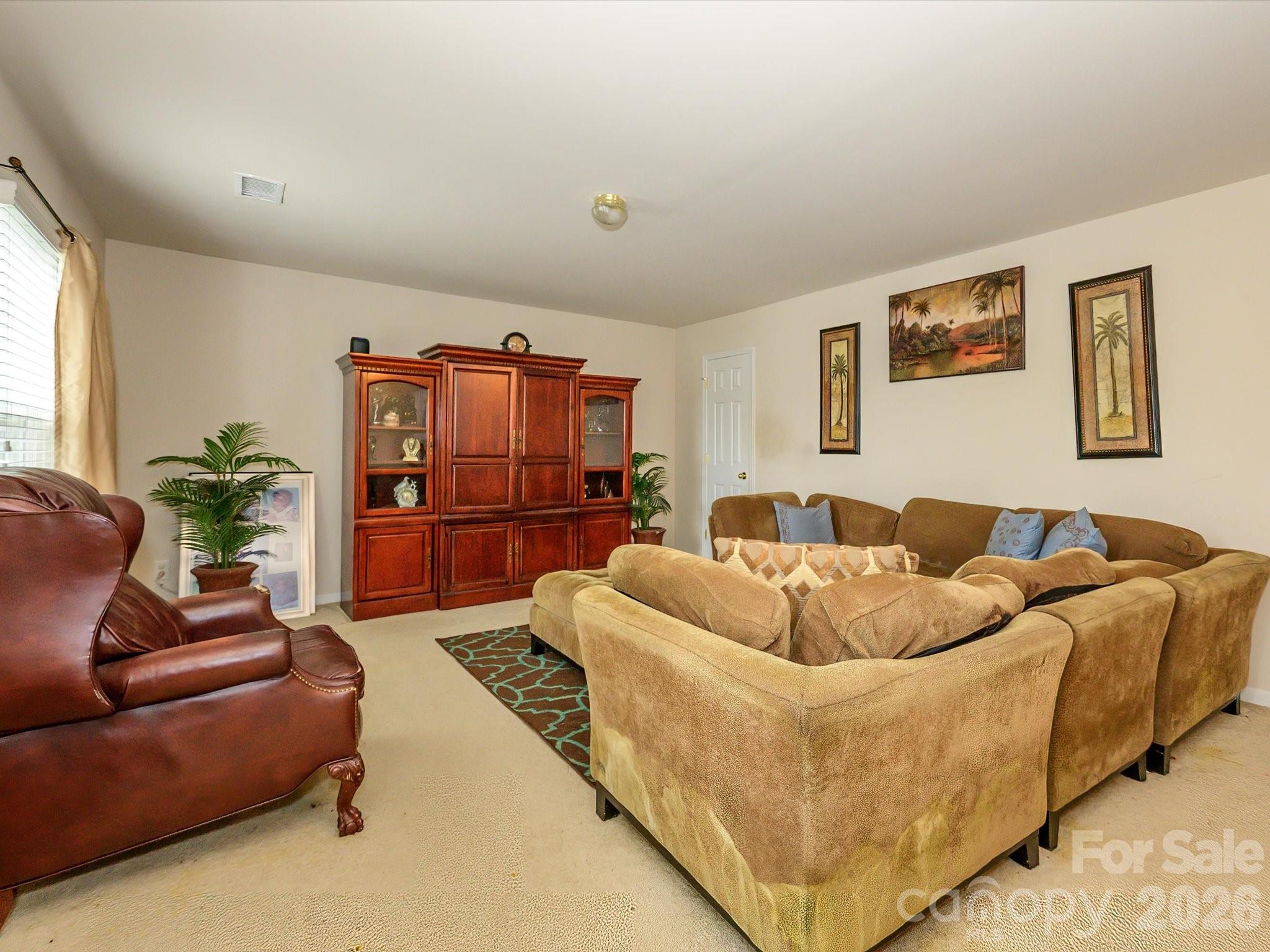 5424 Nightshade Oaks Drive Property Photo 17