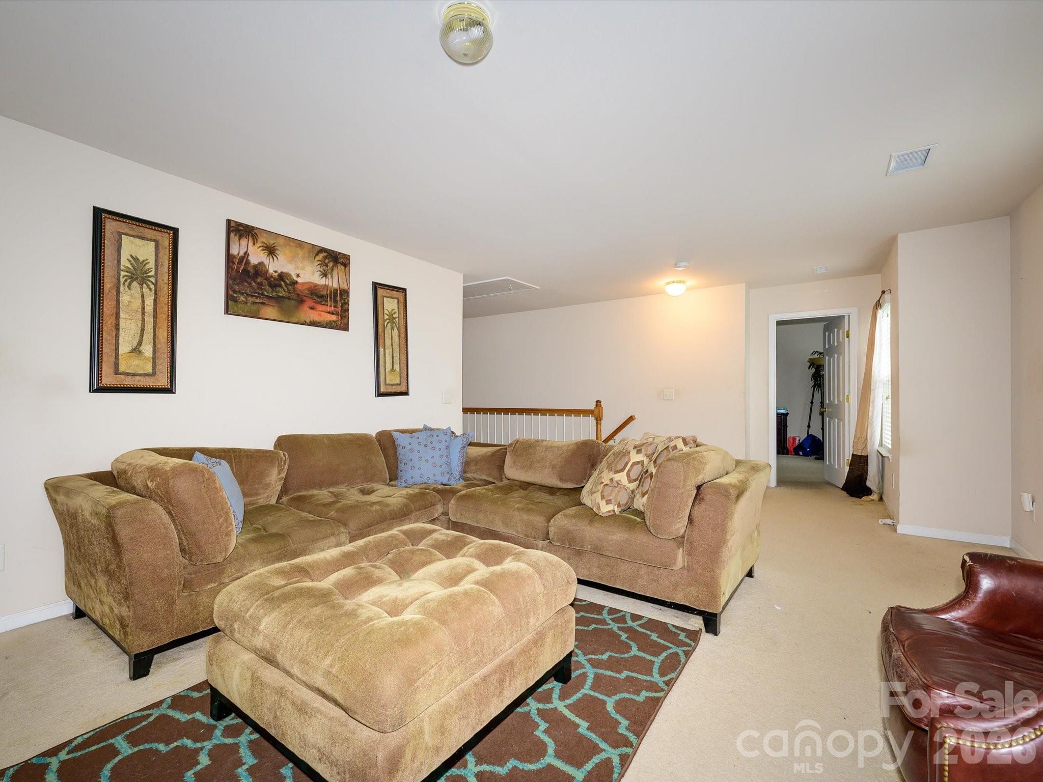 5424 Nightshade Oaks Drive Property Photo 18