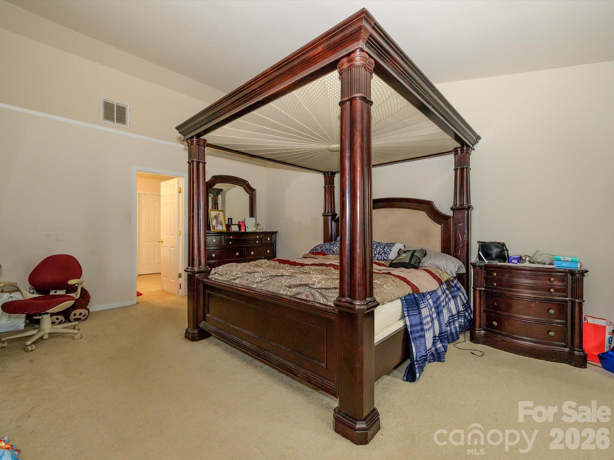 5424 Nightshade Oaks Drive Property Photo 20