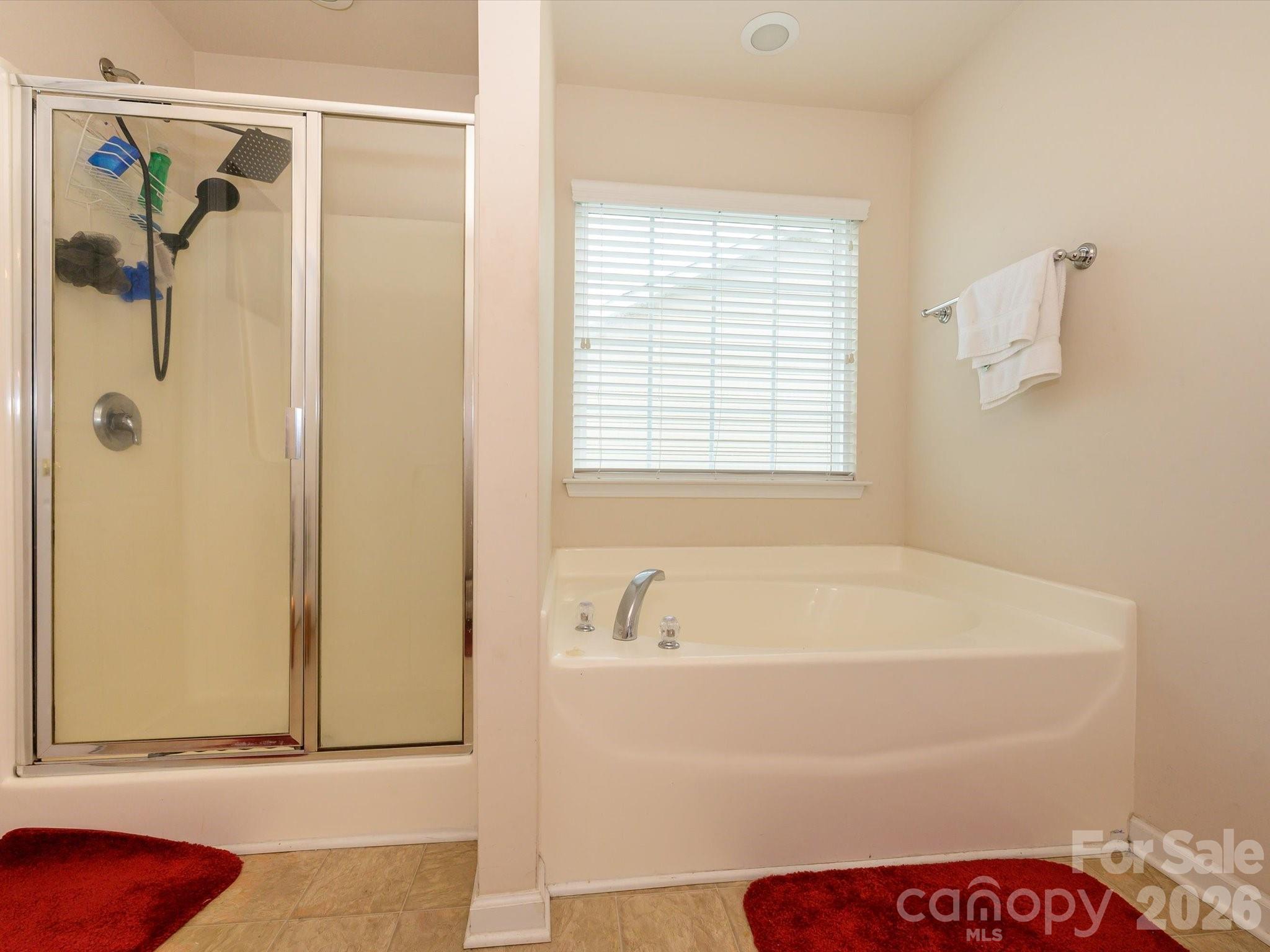 5424 Nightshade Oaks Drive Property Photo 22