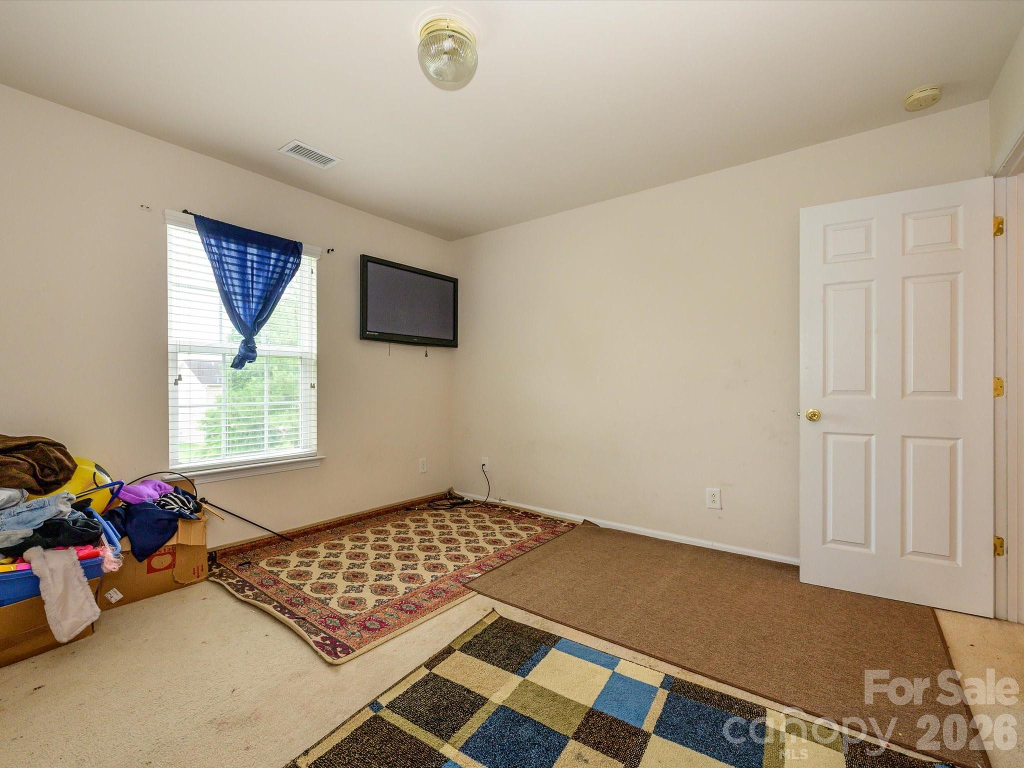 5424 Nightshade Oaks Drive Property Photo 24