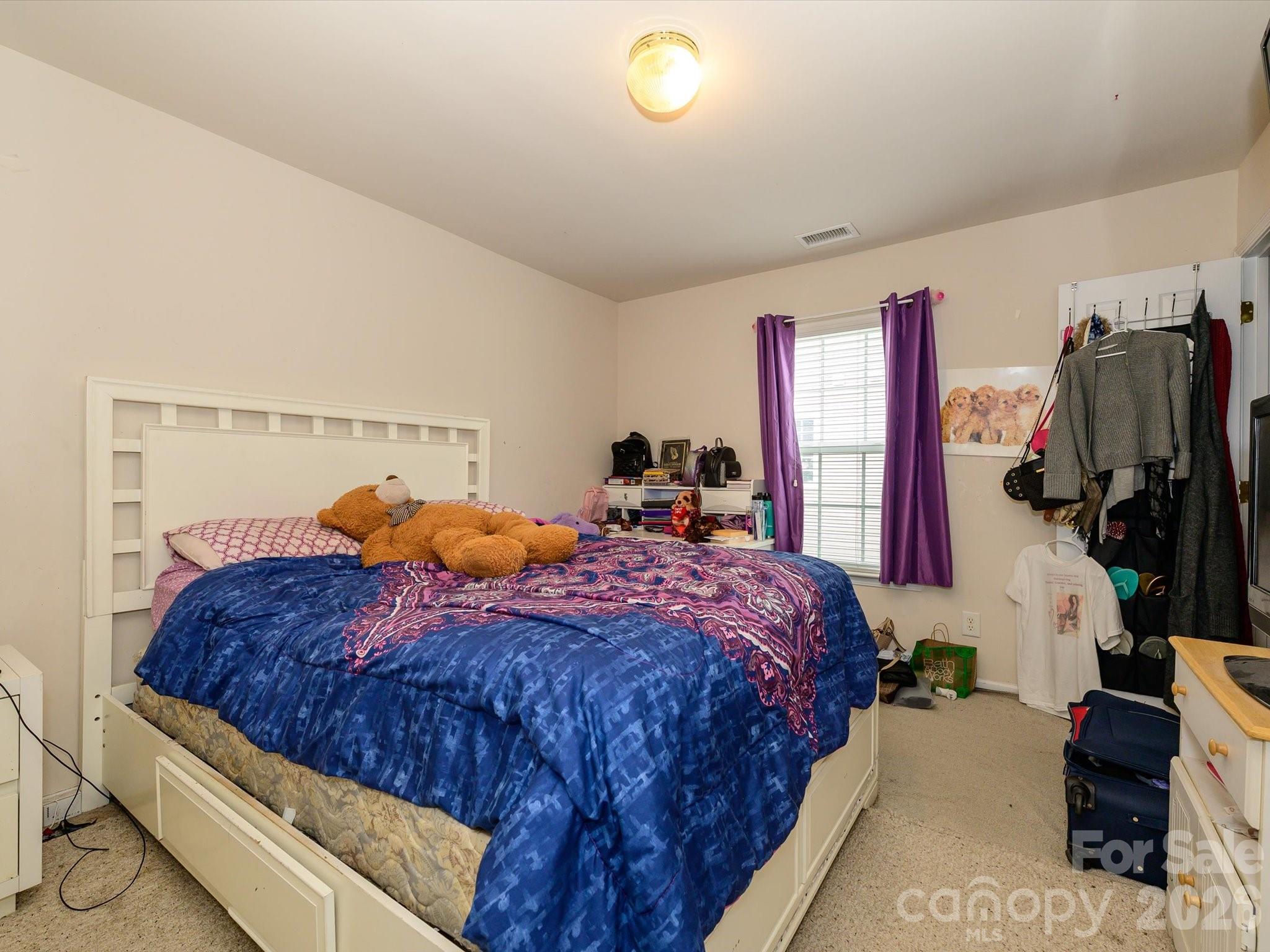 5424 Nightshade Oaks Drive Property Photo 25