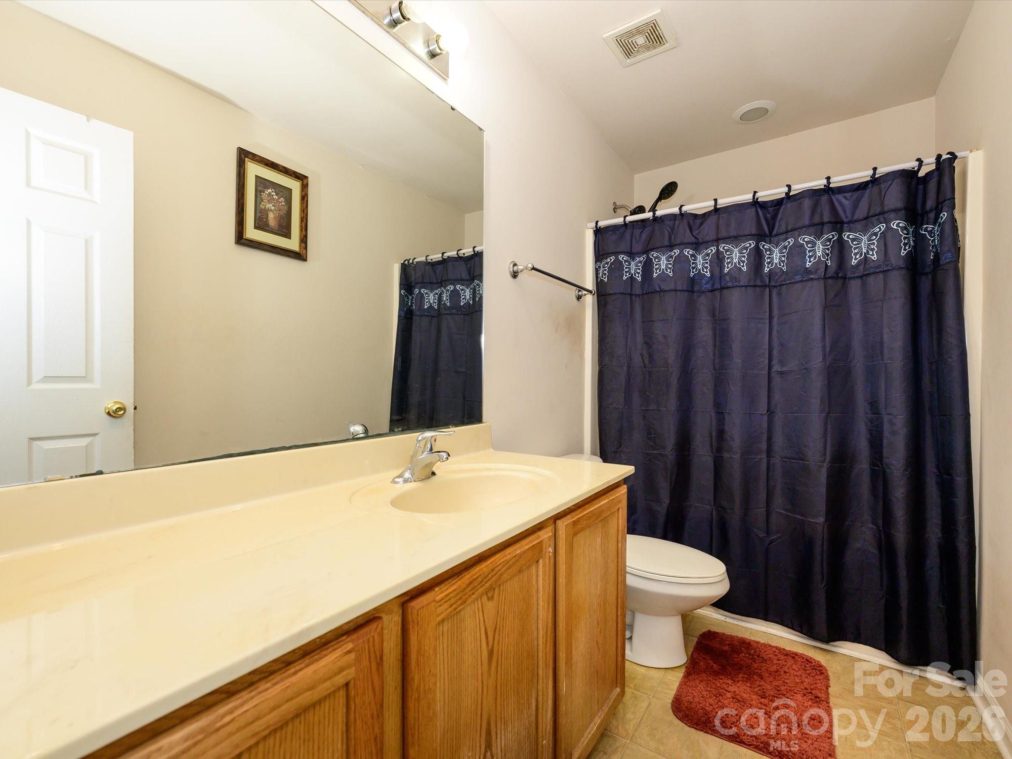 5424 Nightshade Oaks Drive Property Photo 26