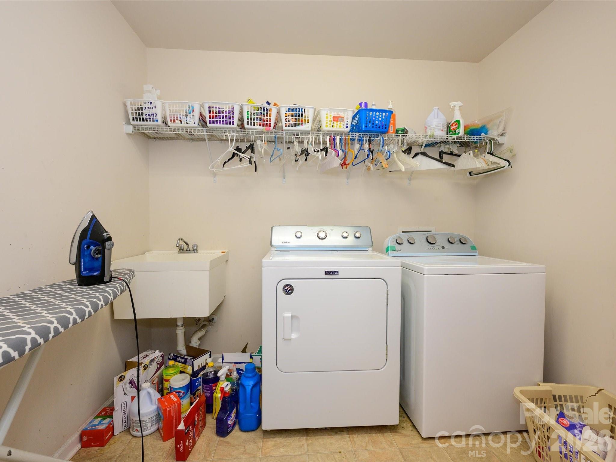 5424 Nightshade Oaks Drive Property Photo 27