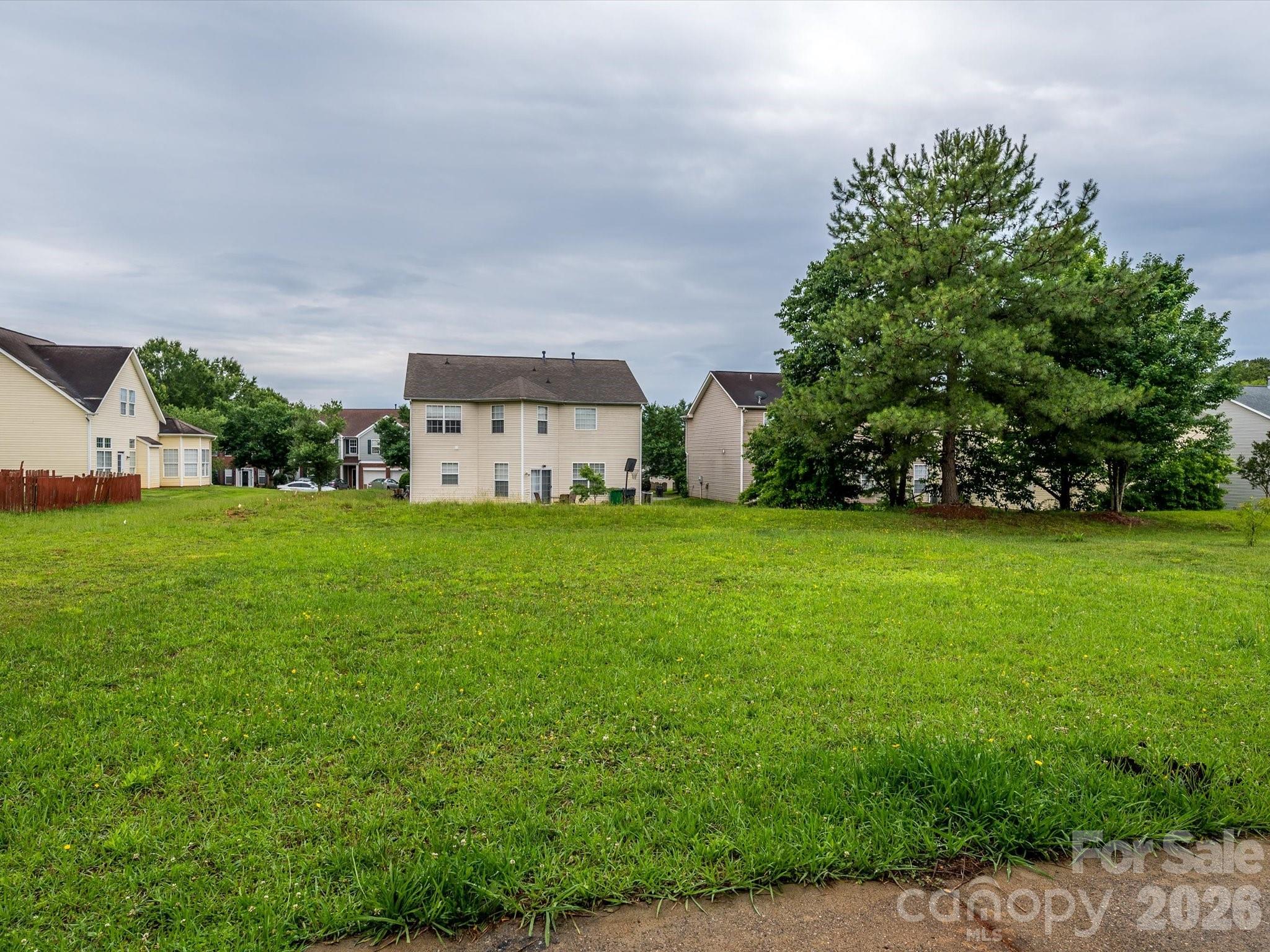5424 Nightshade Oaks Drive Property Photo 28