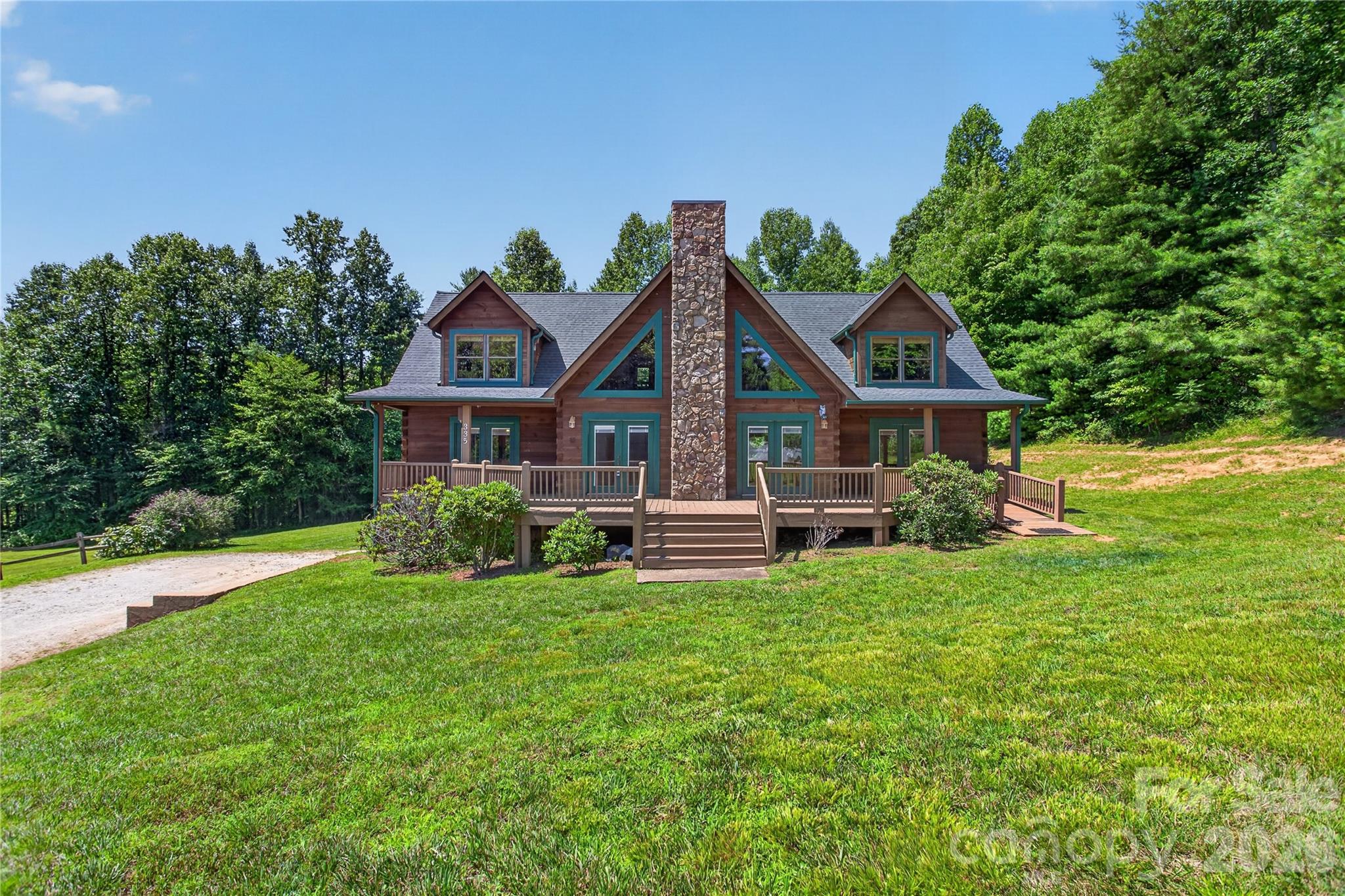 335 Whites Lake Boulevard Property Photo 1