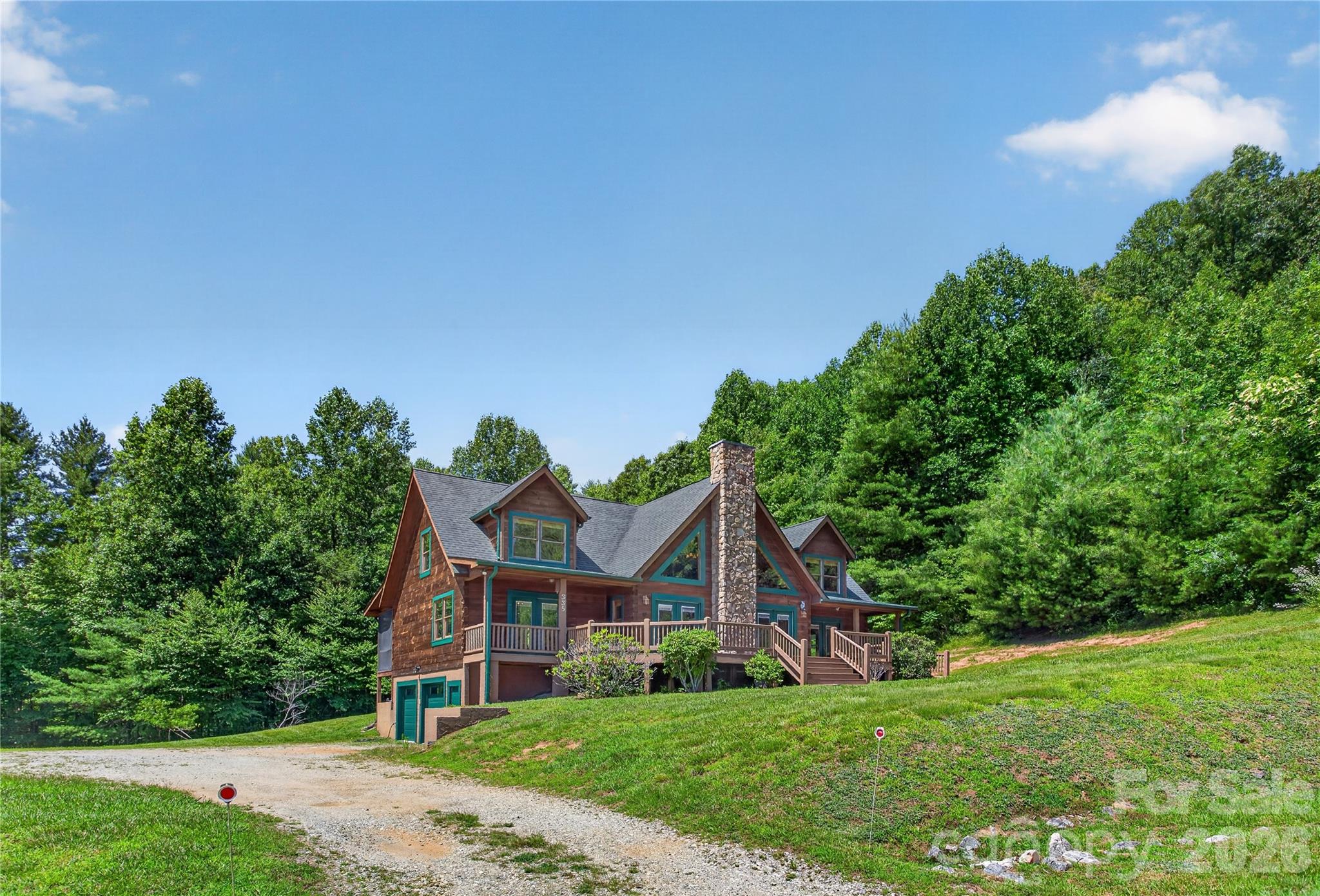 335 Whites Lake Boulevard Property Photo 2