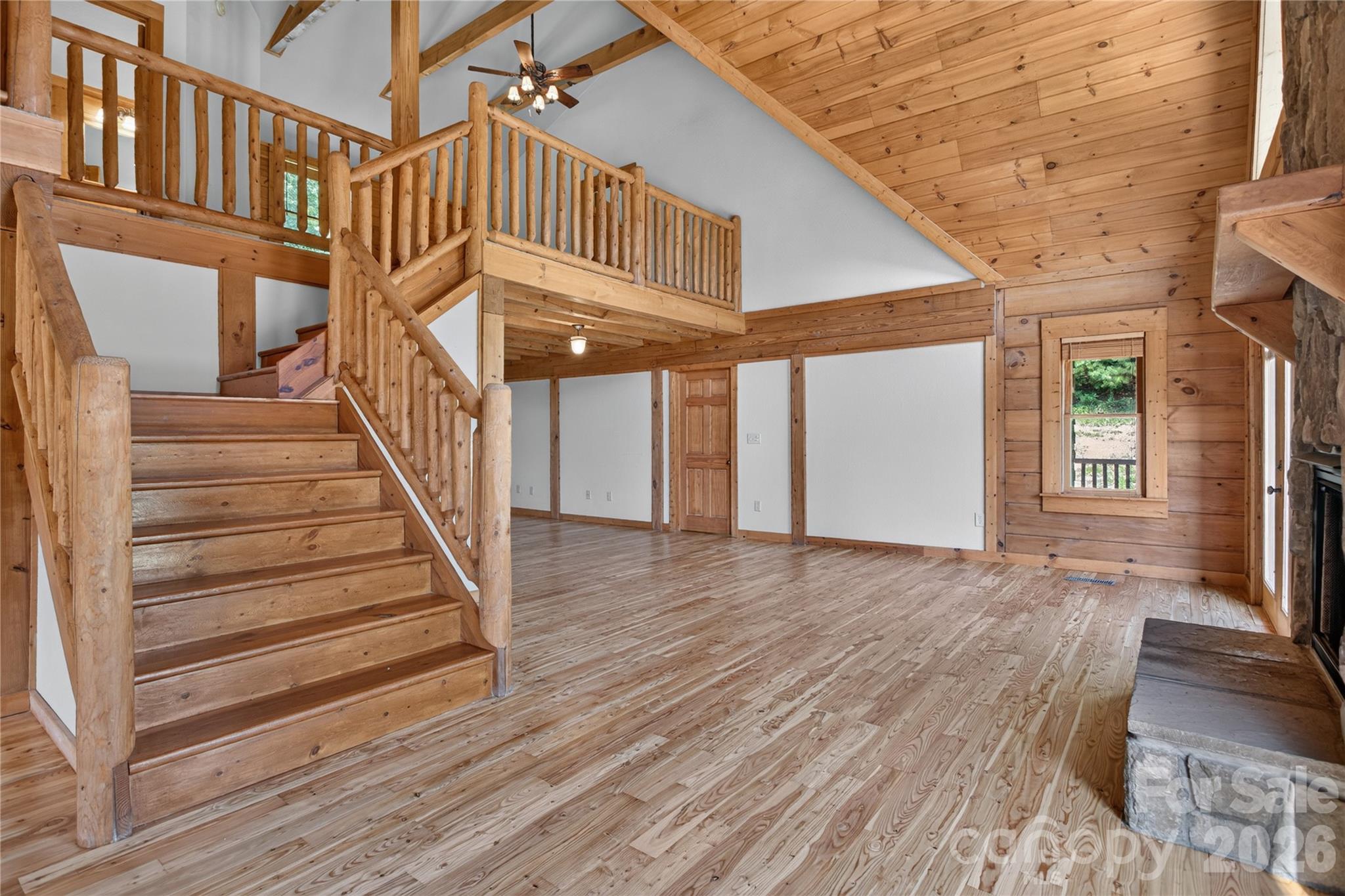 335 Whites Lake Boulevard Property Photo 10