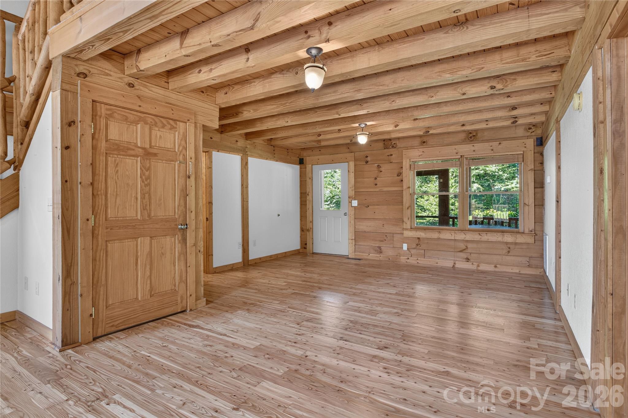 335 Whites Lake Boulevard Property Photo 11