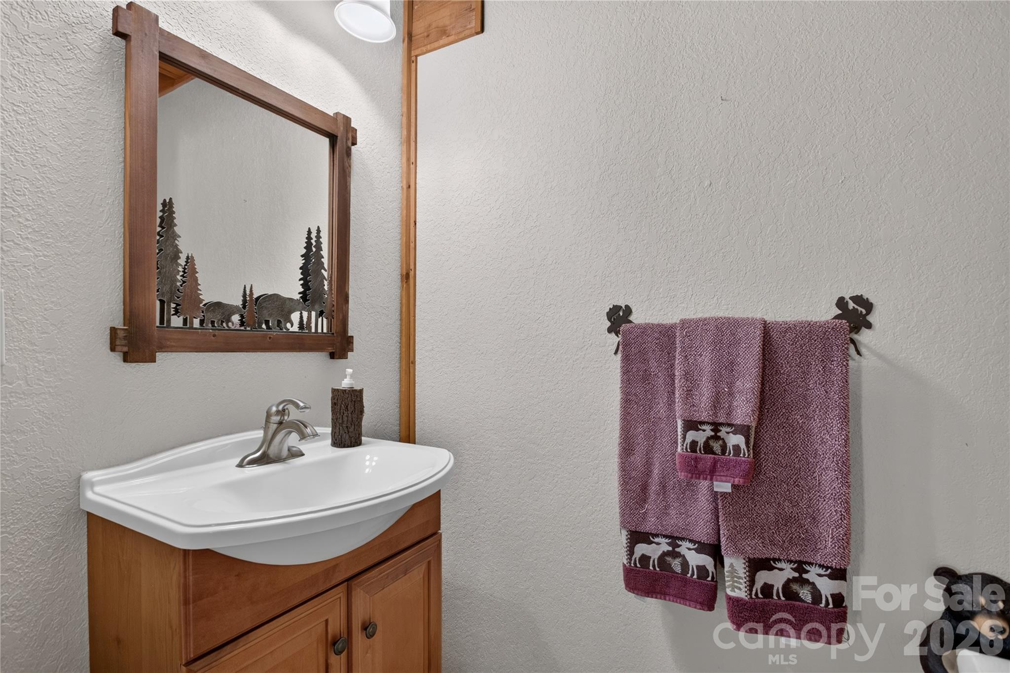 335 Whites Lake Boulevard Property Photo 12