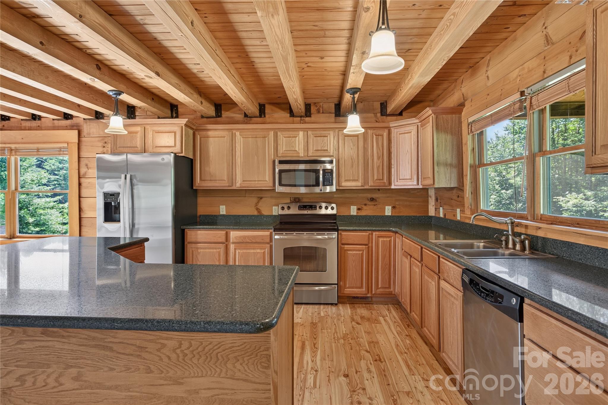 335 Whites Lake Boulevard Property Photo 15