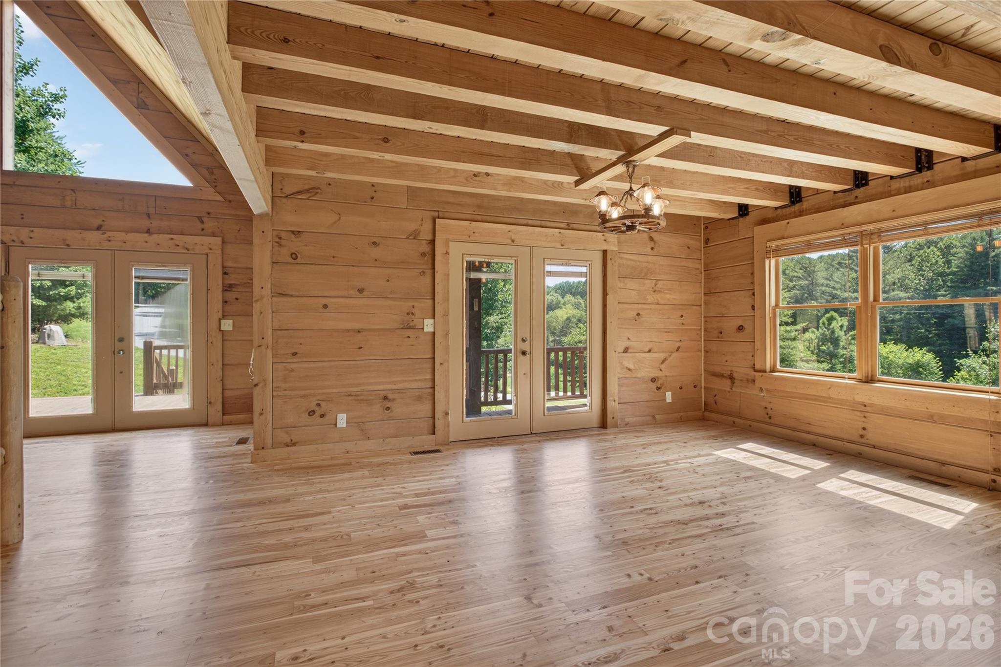 335 Whites Lake Boulevard Property Photo 16