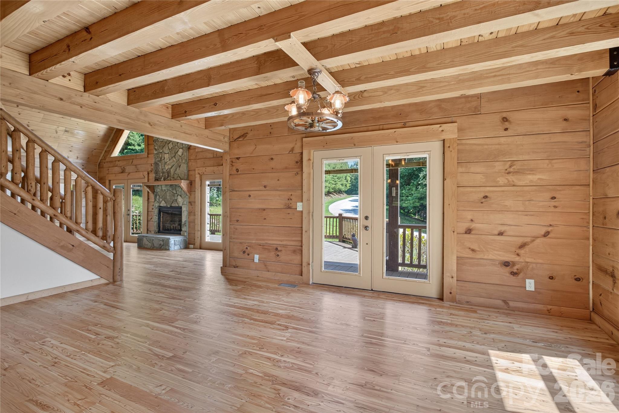 335 Whites Lake Boulevard Property Photo 18