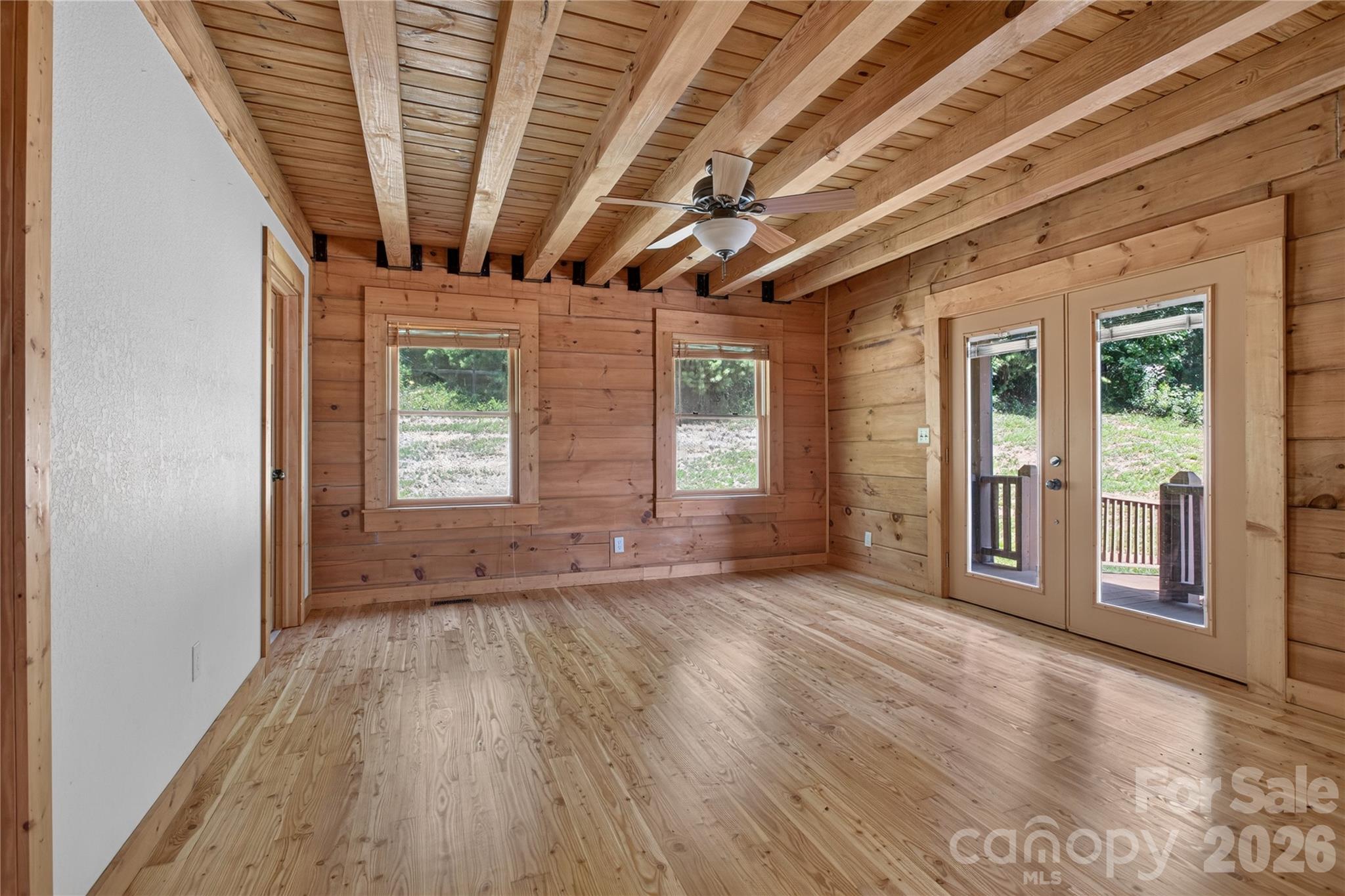 335 Whites Lake Boulevard Property Photo 20
