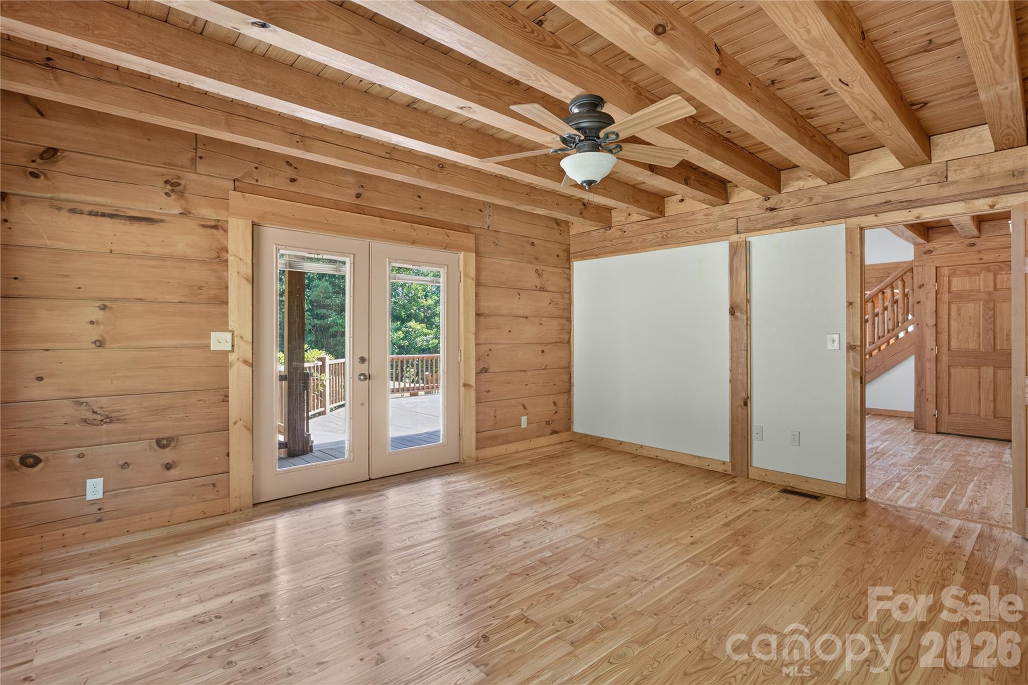 335 Whites Lake Boulevard Property Photo 22