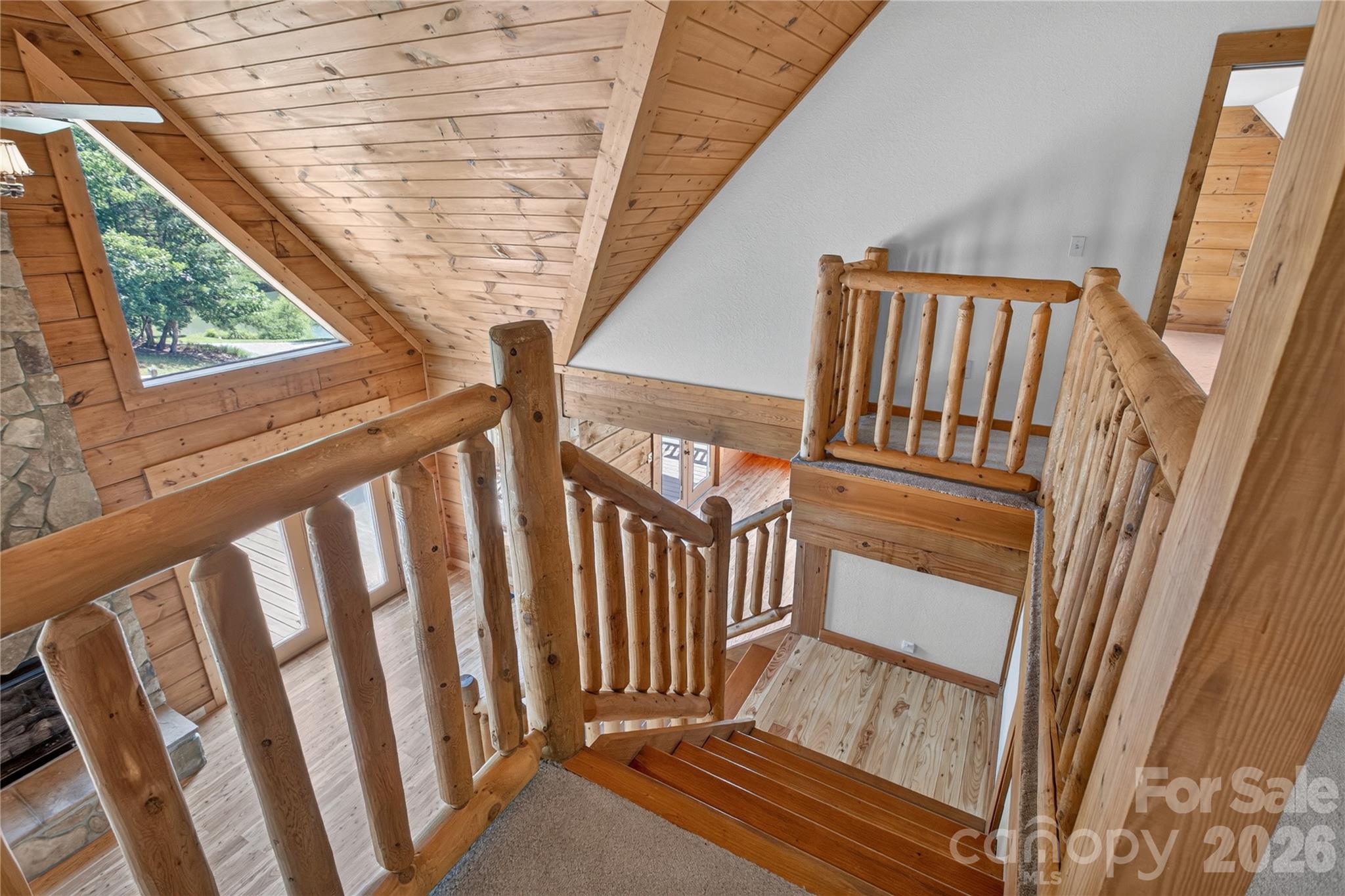 335 Whites Lake Boulevard Property Photo 27
