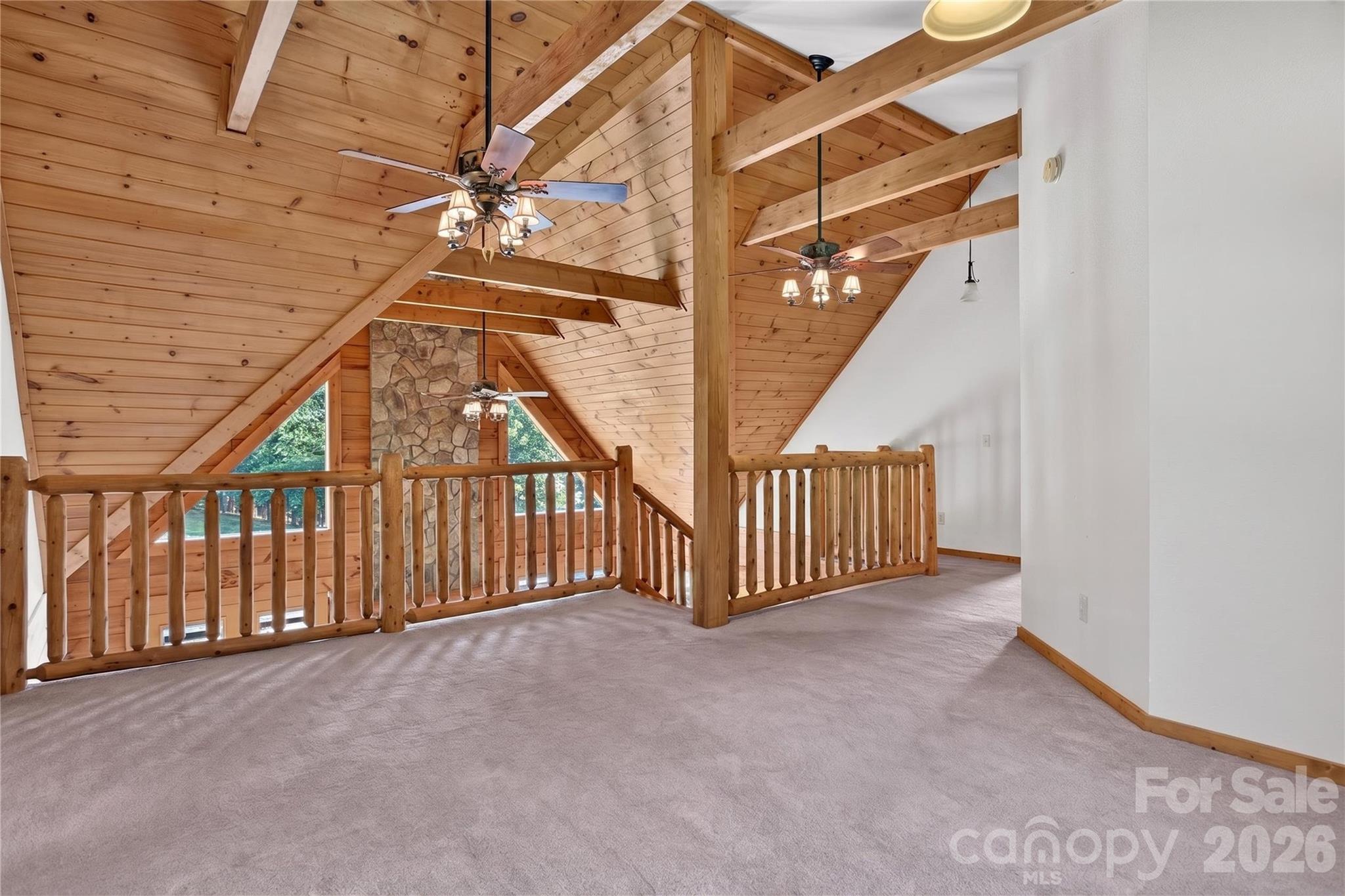 335 Whites Lake Boulevard Property Photo 30