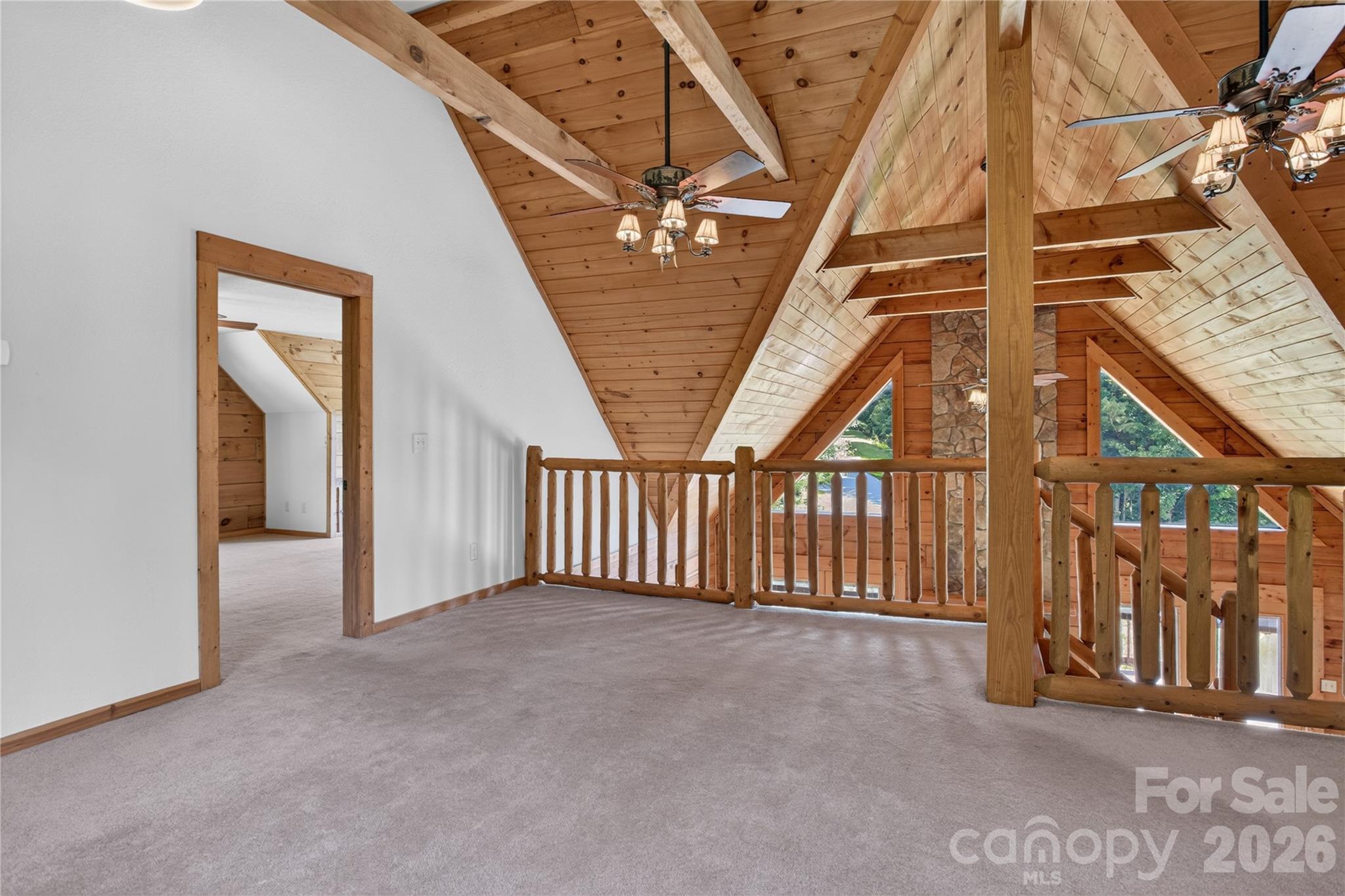 335 Whites Lake Boulevard Property Photo 32