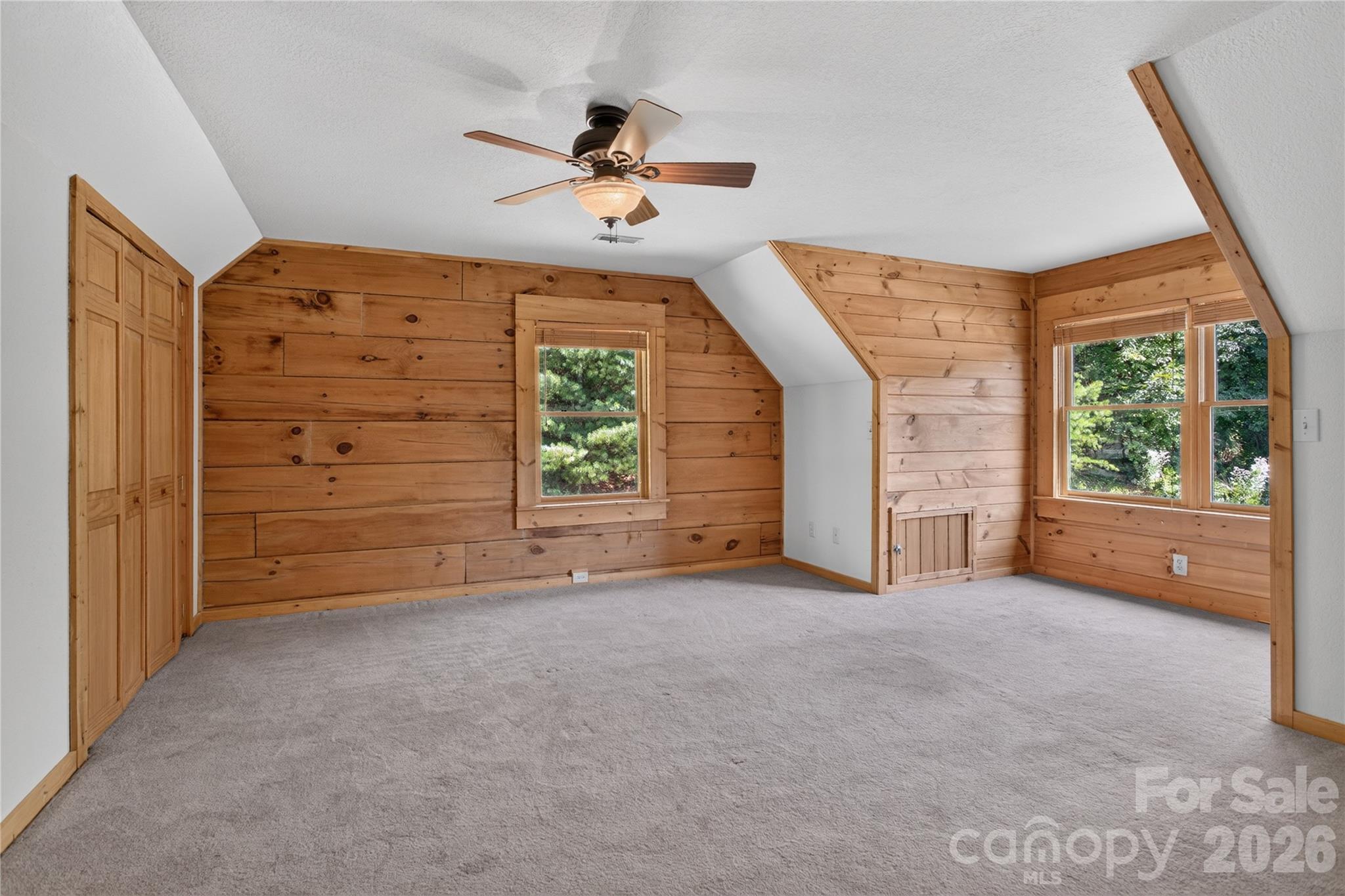 335 Whites Lake Boulevard Property Photo 38