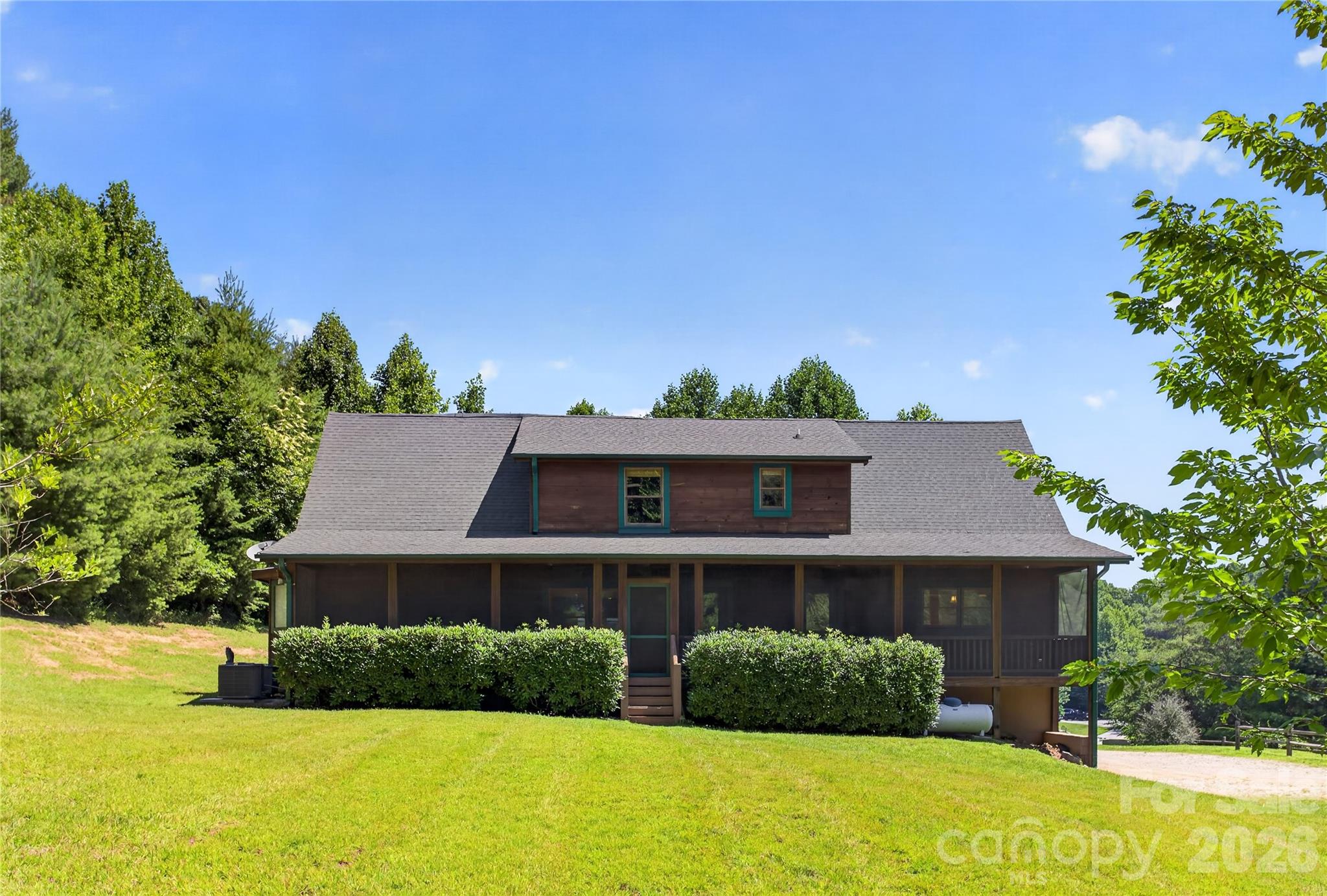 335 Whites Lake Boulevard Property Photo 39