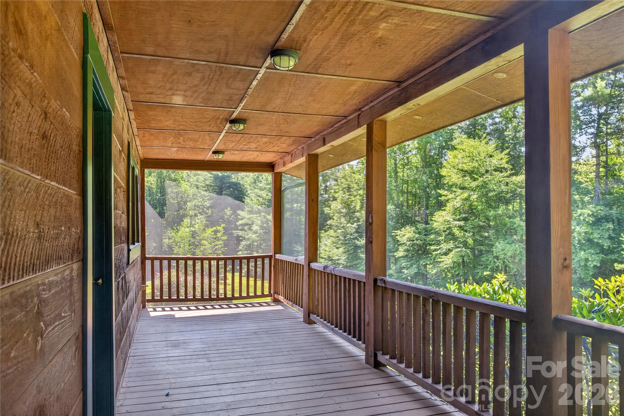 335 Whites Lake Boulevard Property Photo 40