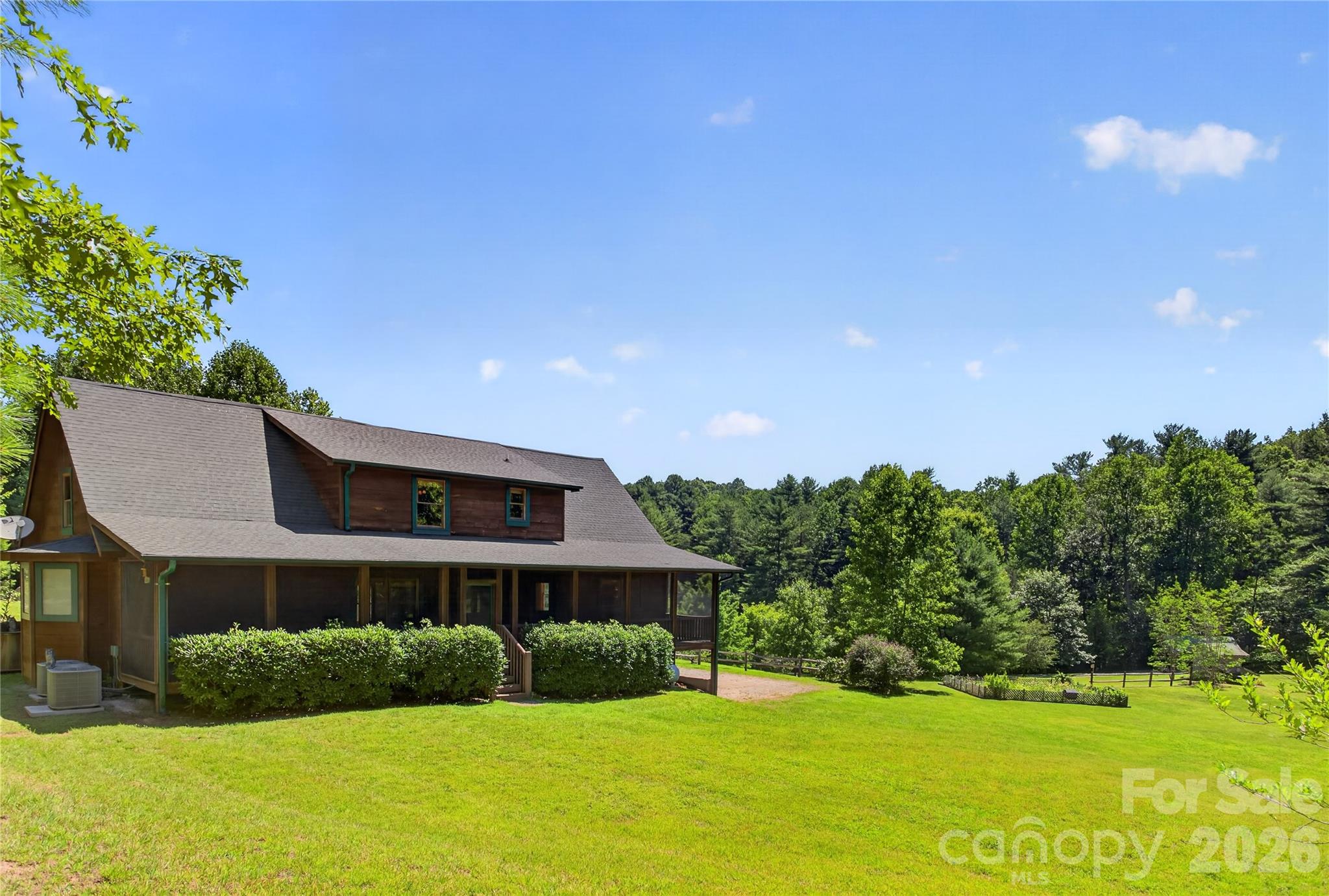 335 Whites Lake Boulevard Property Photo 43