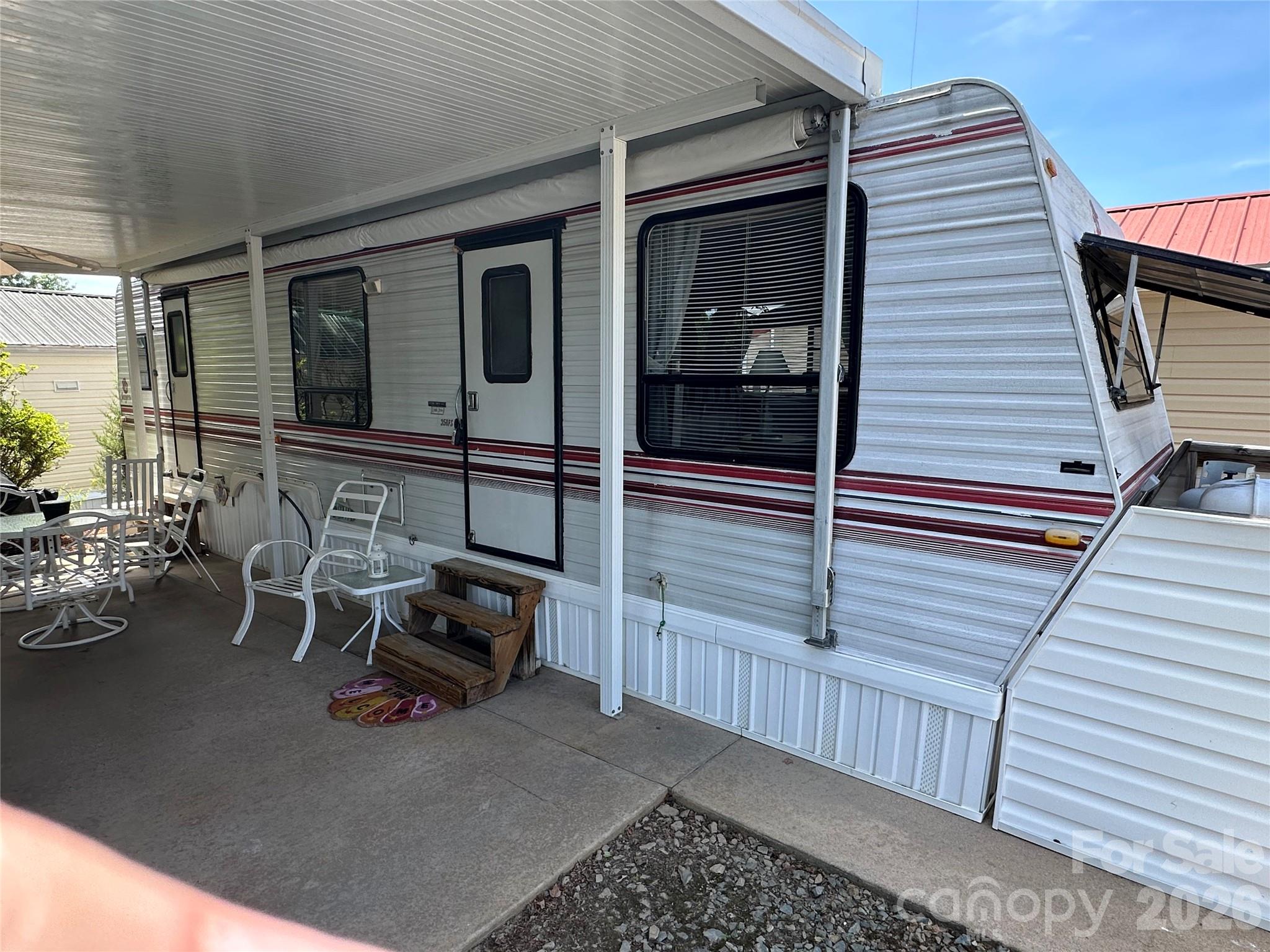 117 Elm Street Property Photo 3