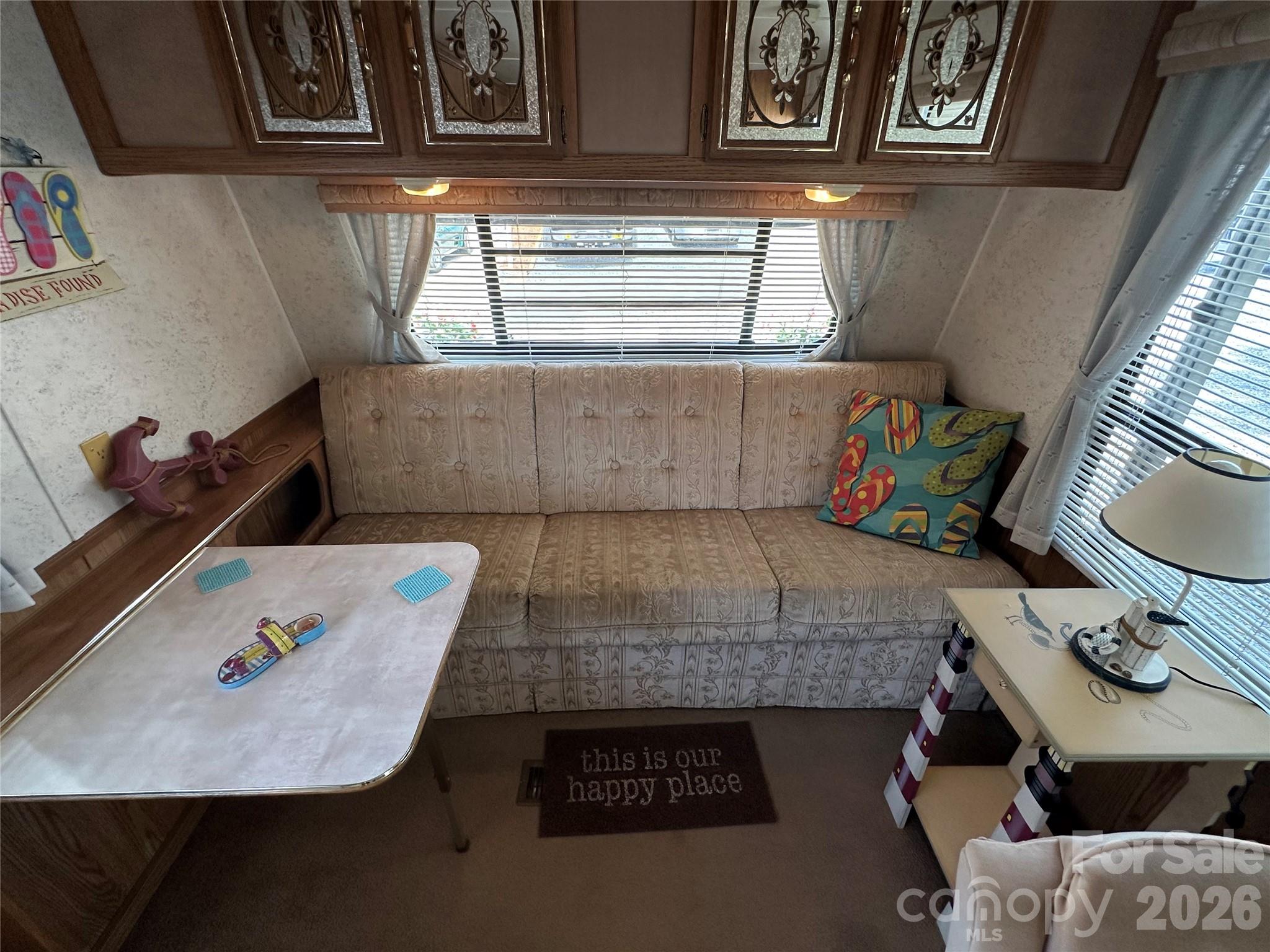117 Elm Street Property Photo 5