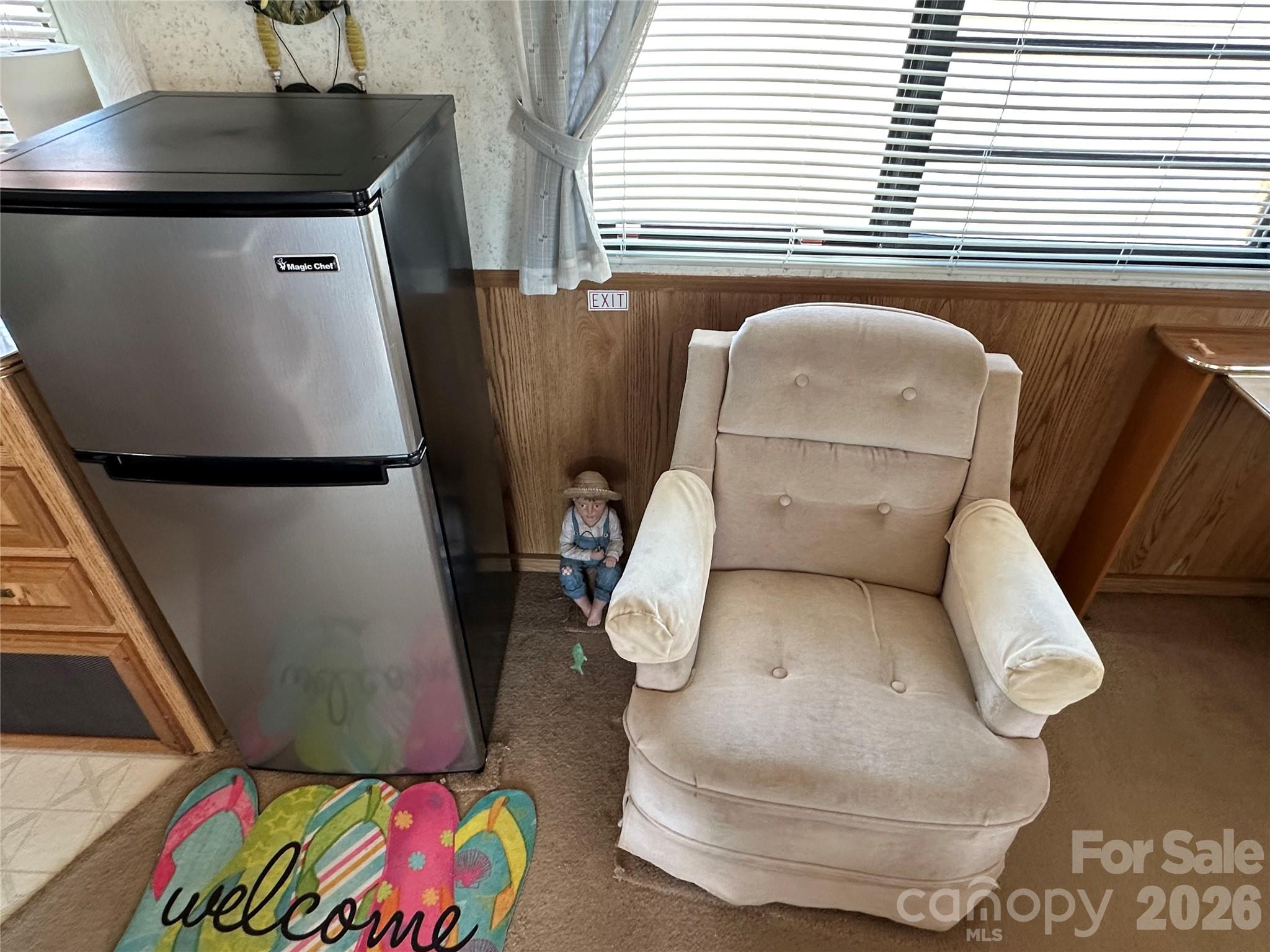 117 Elm Street Property Photo 6