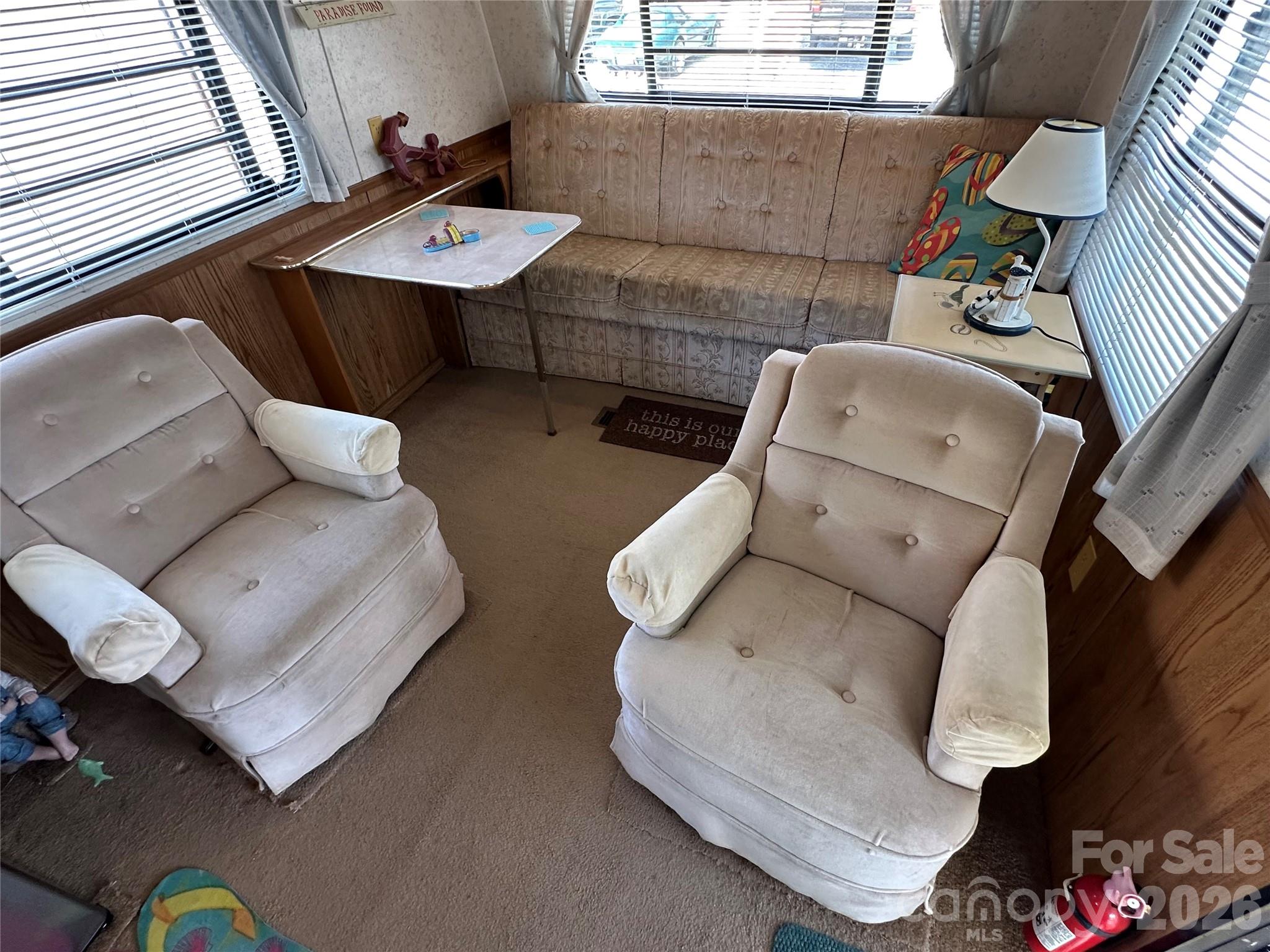 117 Elm Street Property Photo 7