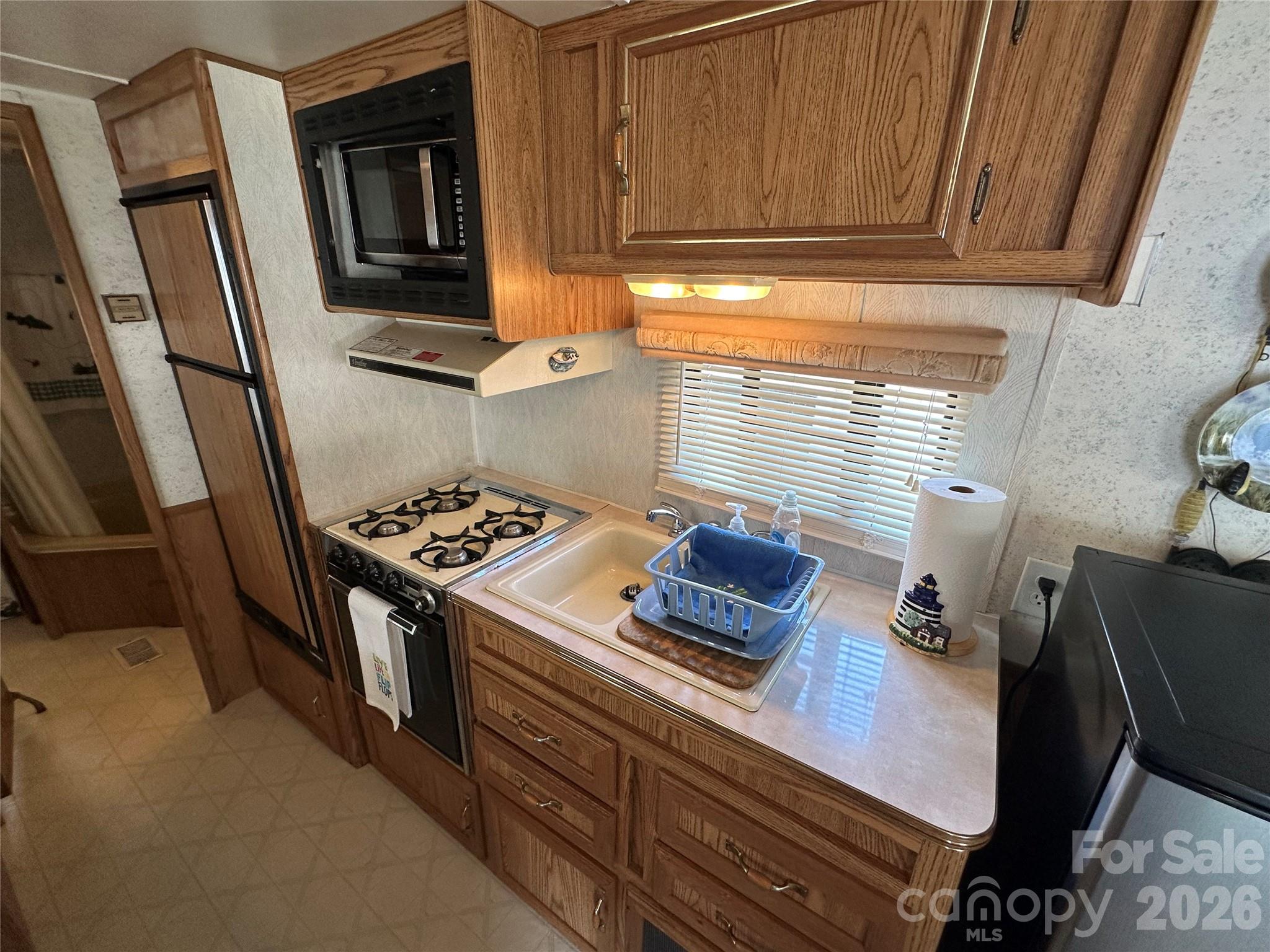 117 Elm Street Property Photo 10