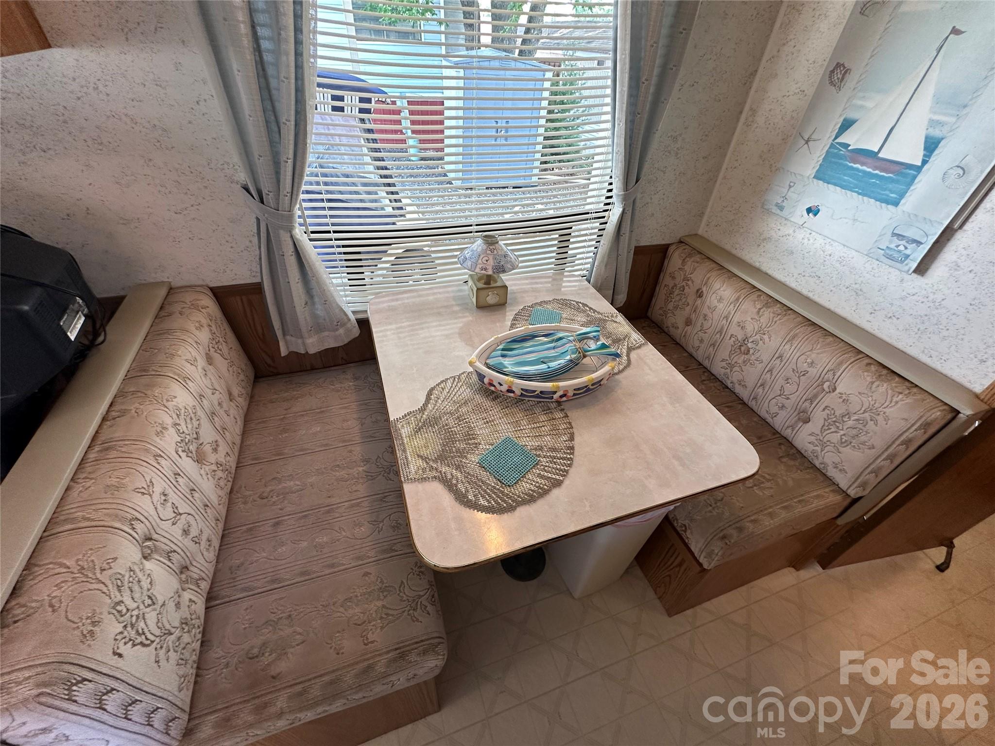 117 Elm Street Property Photo 11
