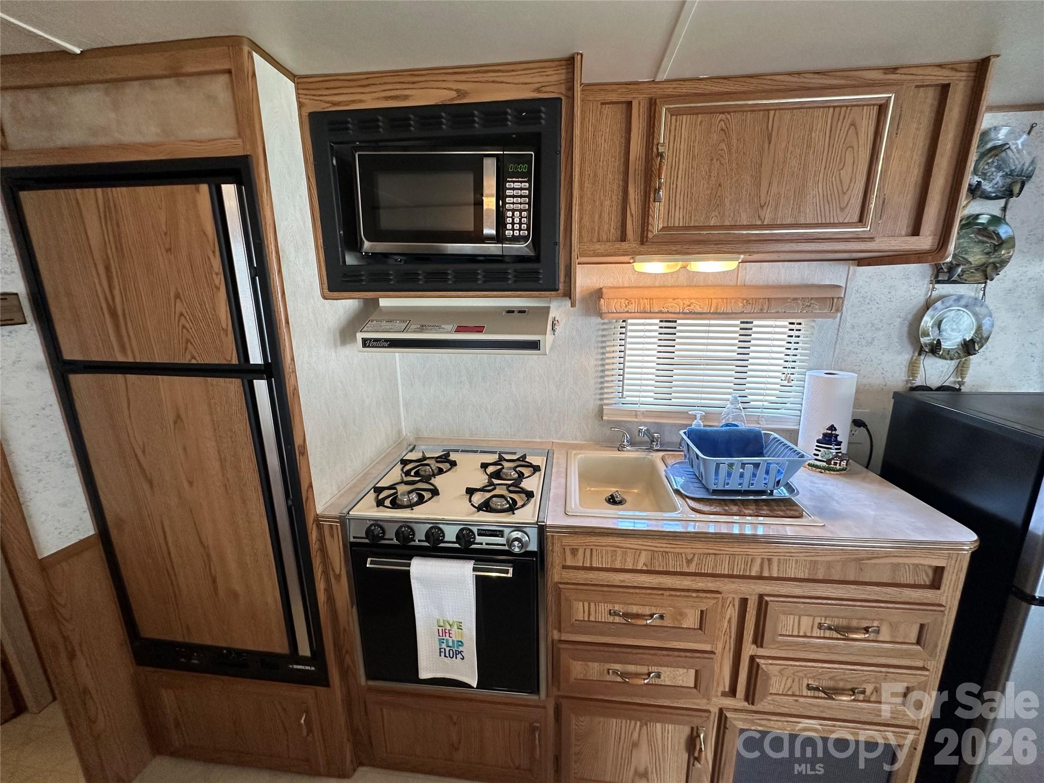 117 Elm Street Property Photo 12