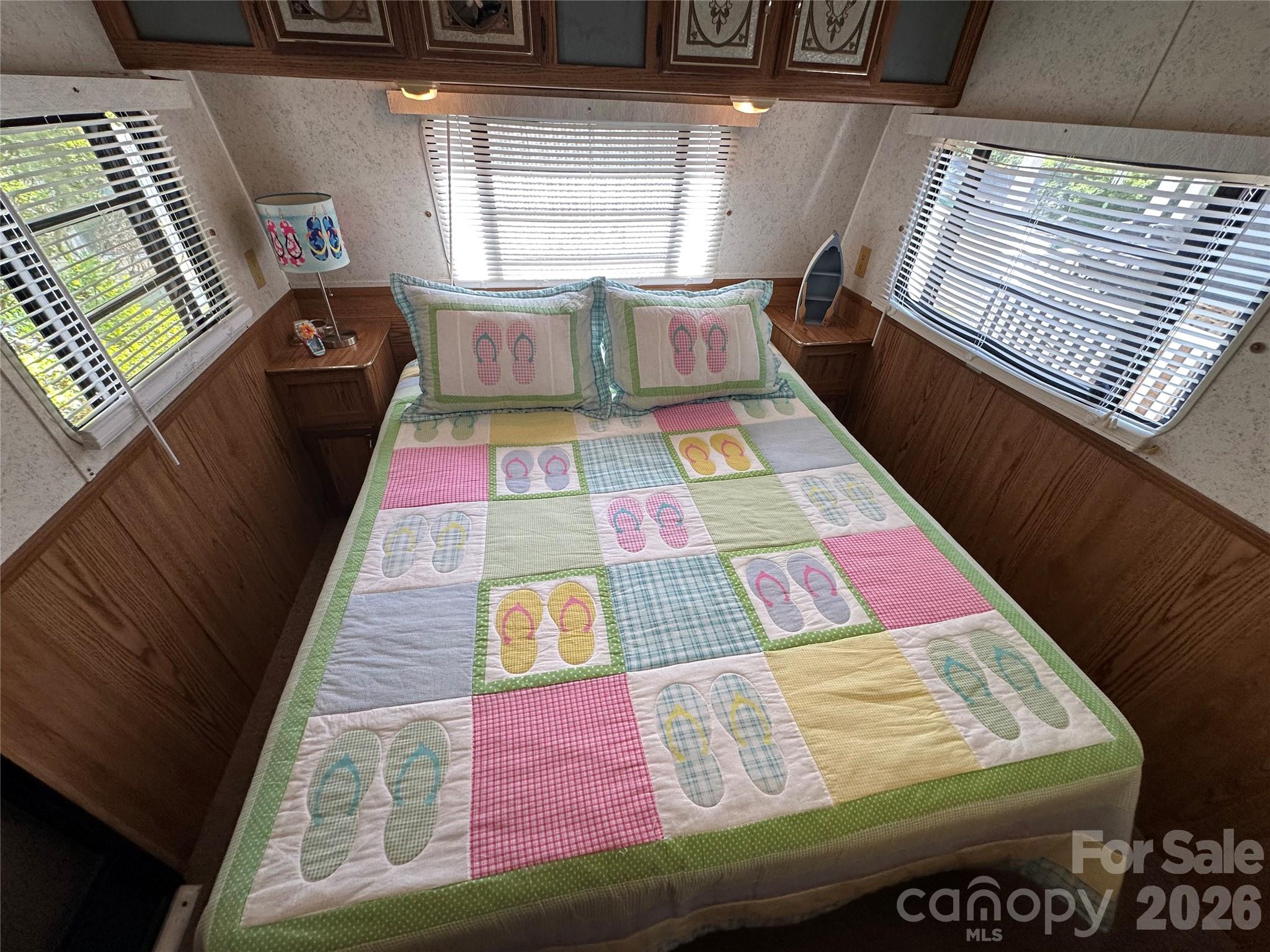 117 Elm Street Property Photo 13