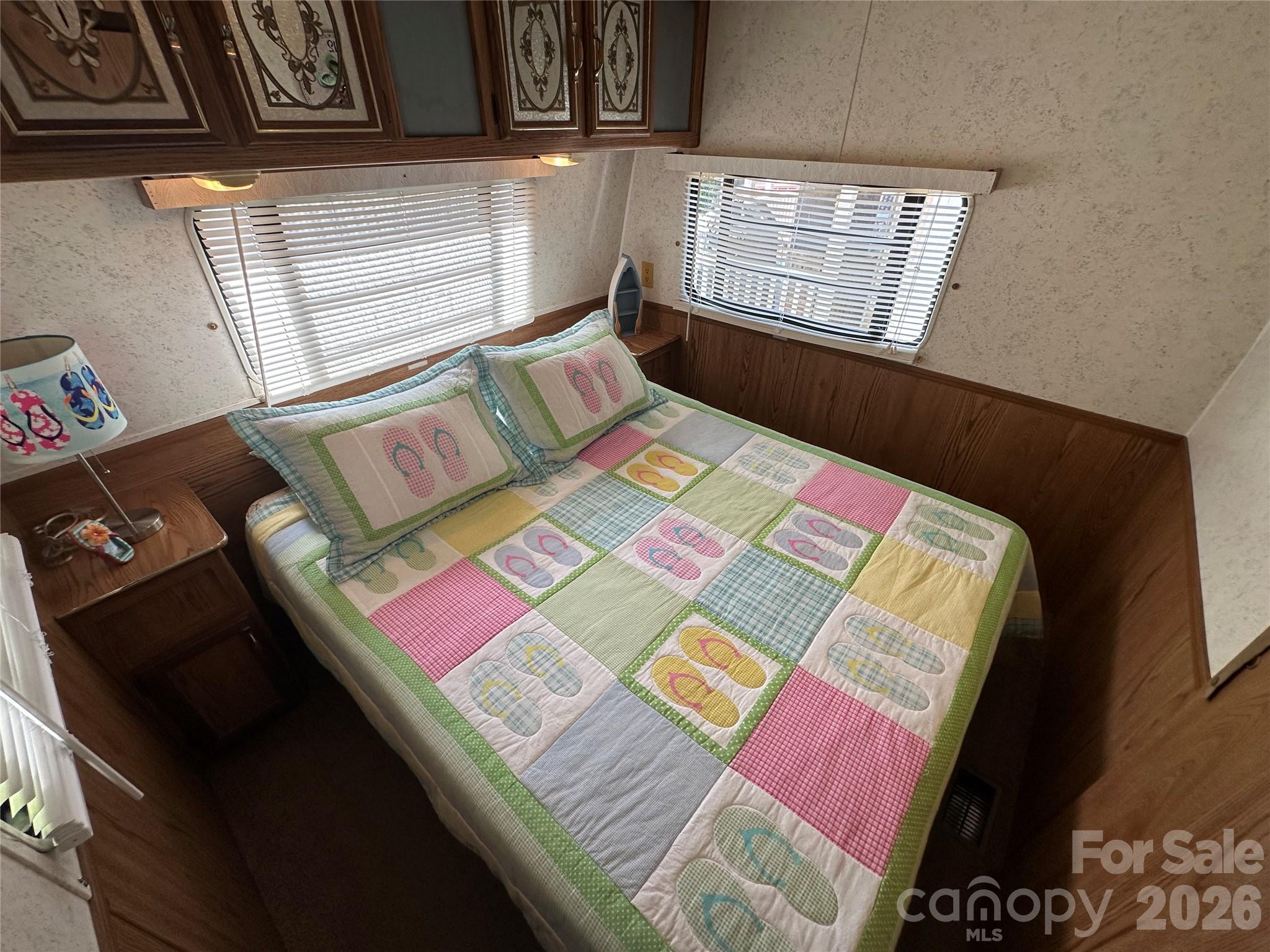 117 Elm Street Property Photo 14