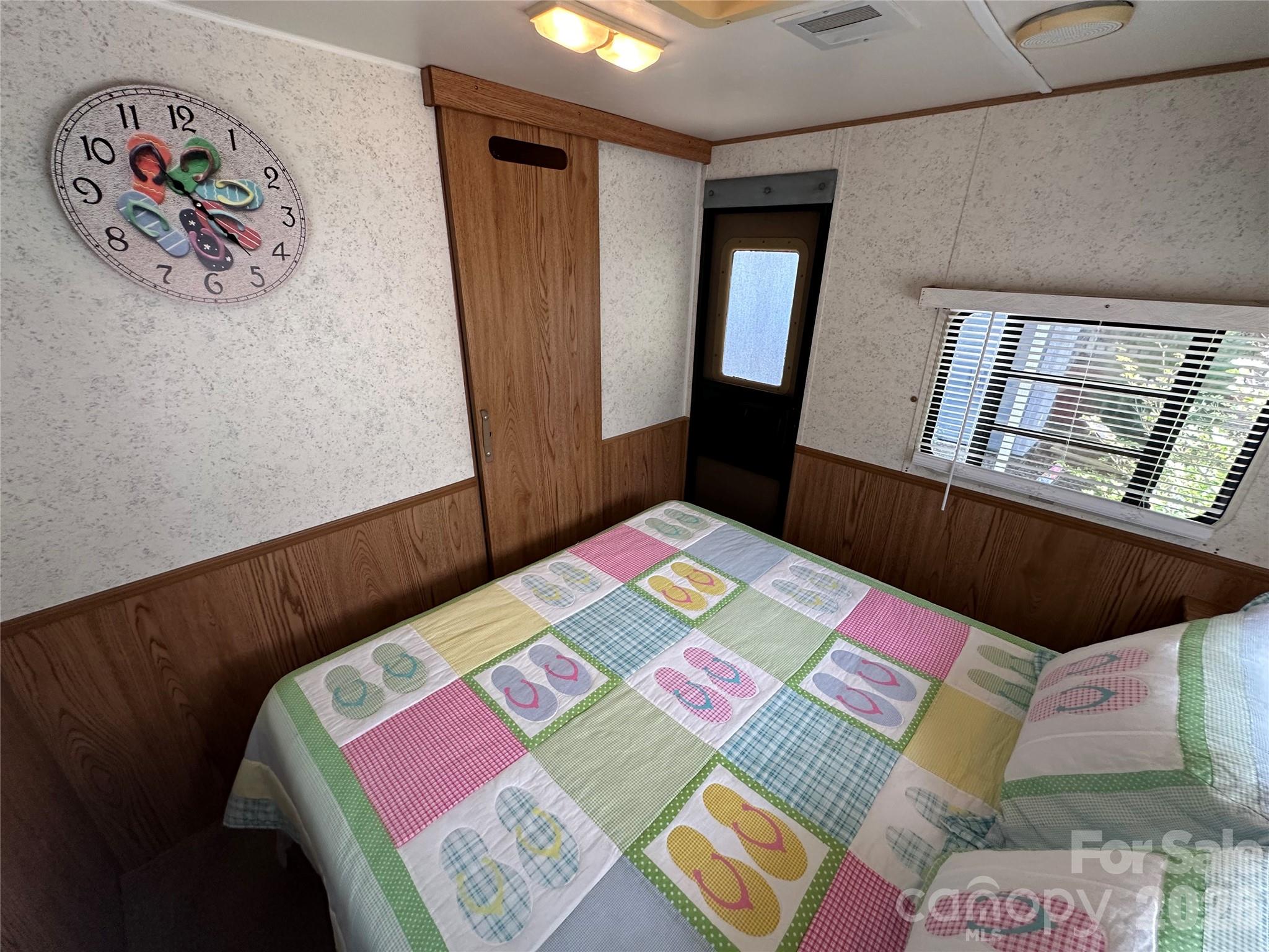 117 Elm Street Property Photo 15