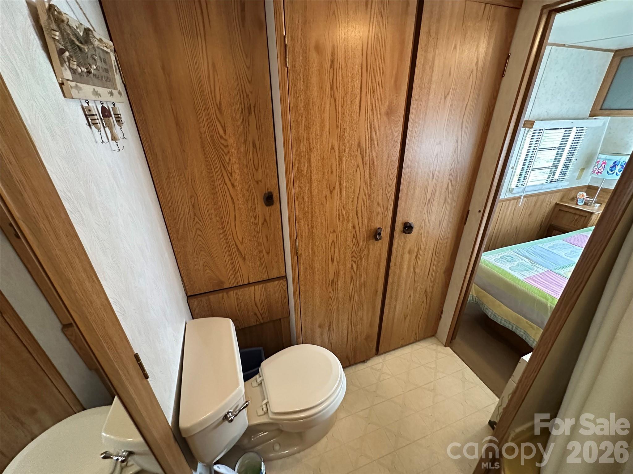 117 Elm Street Property Photo 17