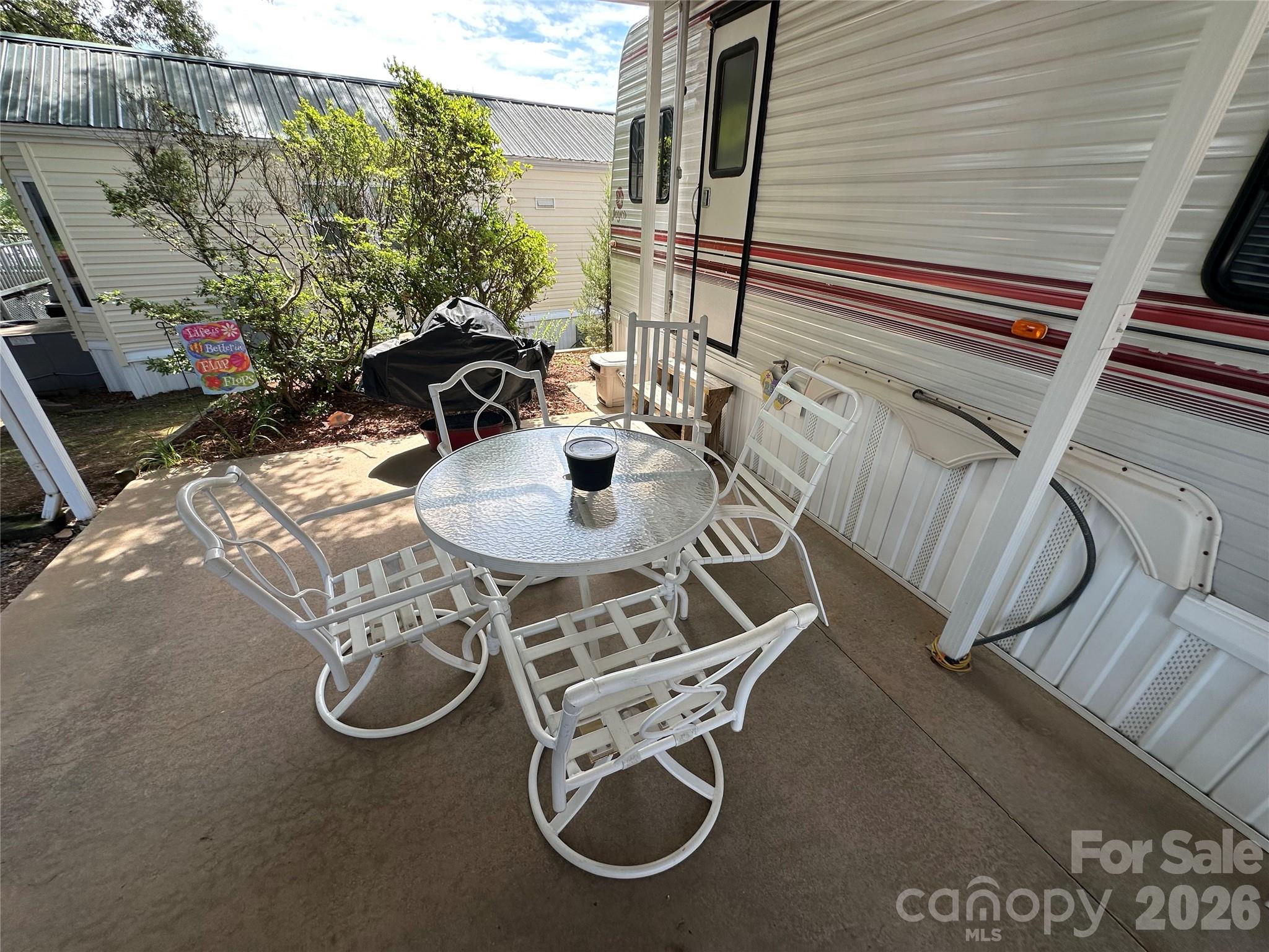 117 Elm Street Property Photo 19